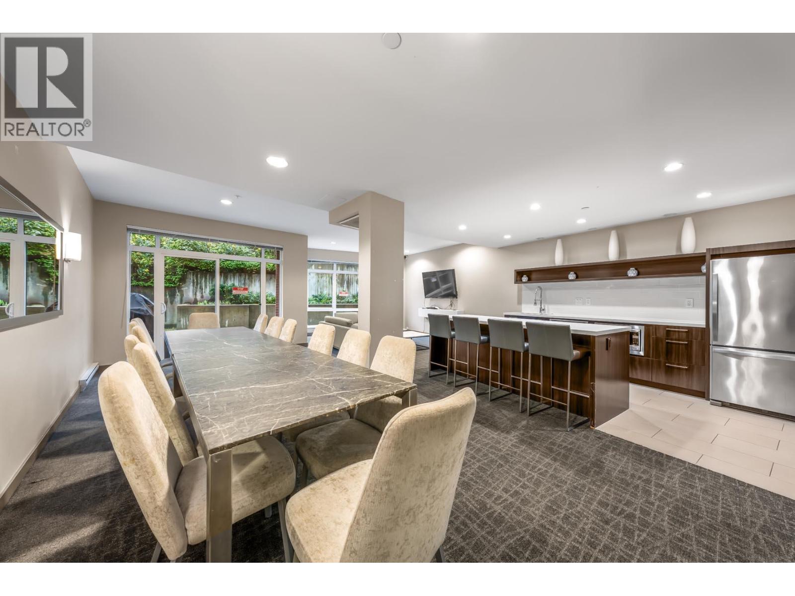 328 22 E Royal Avenue, New Westminster, British Columbia  V3L 0H1 - Photo 25 - R3120162
