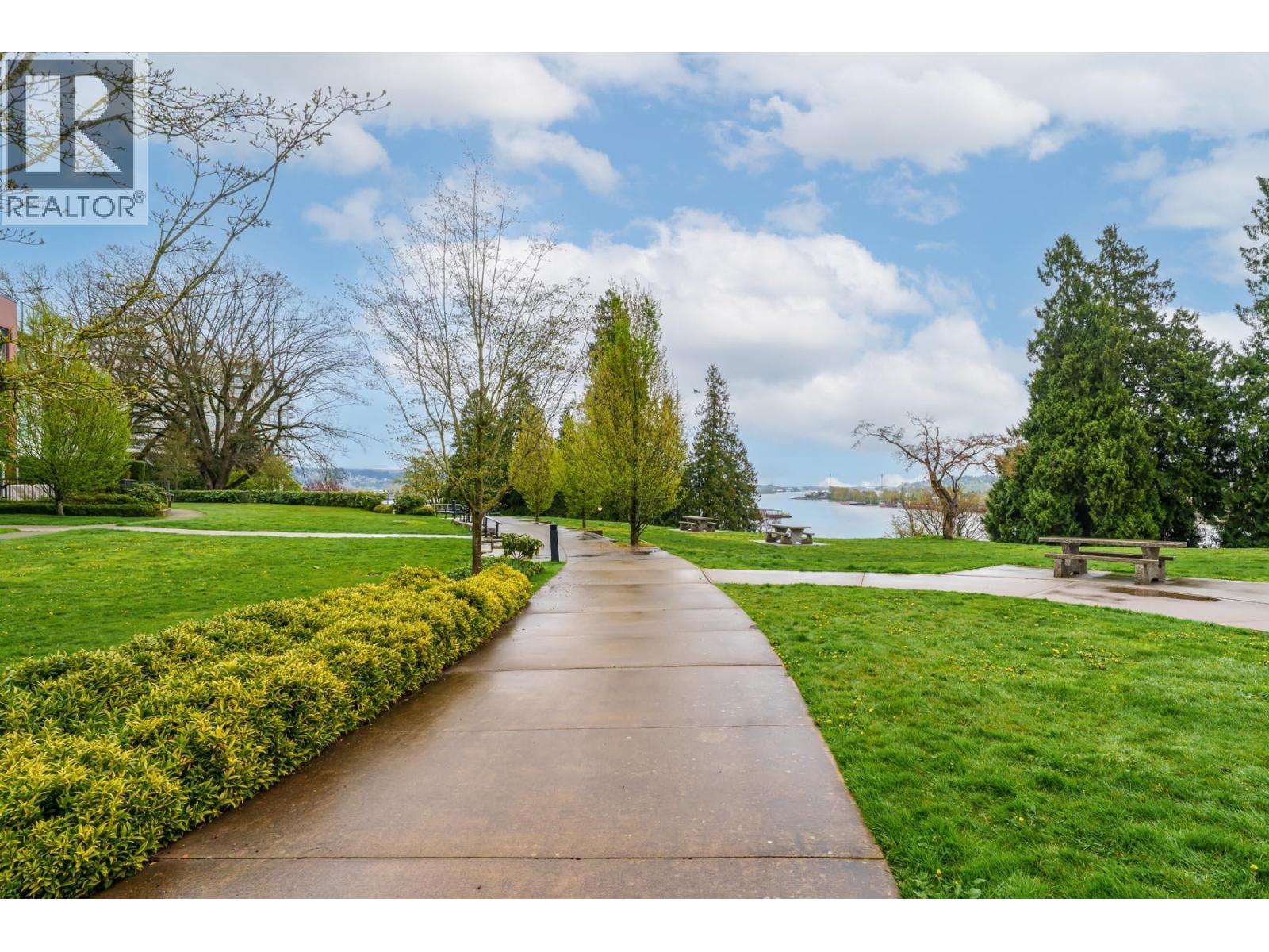 328 22 E Royal Avenue, New Westminster, British Columbia  V3L 0H1 - Photo 30 - R3120162
