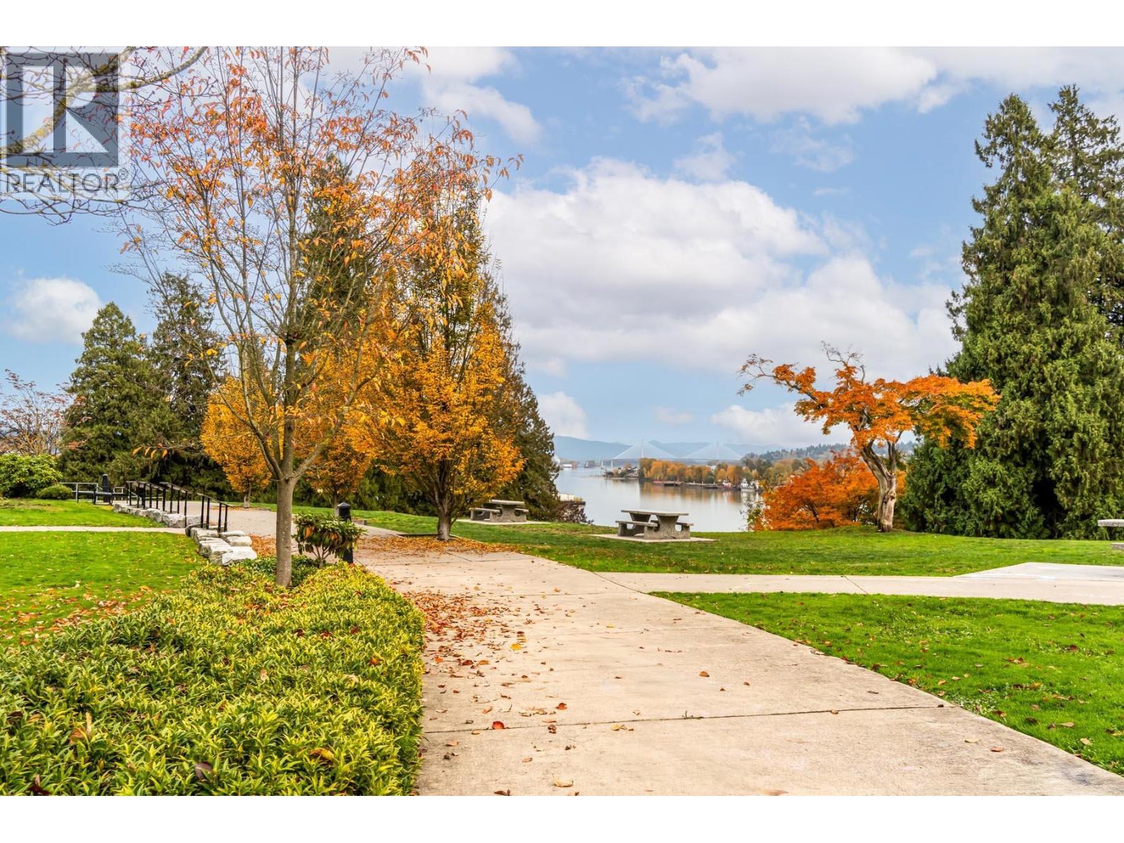 328 22 E Royal Avenue, New Westminster, British Columbia  V3L 0H1 - Photo 32 - R3120162