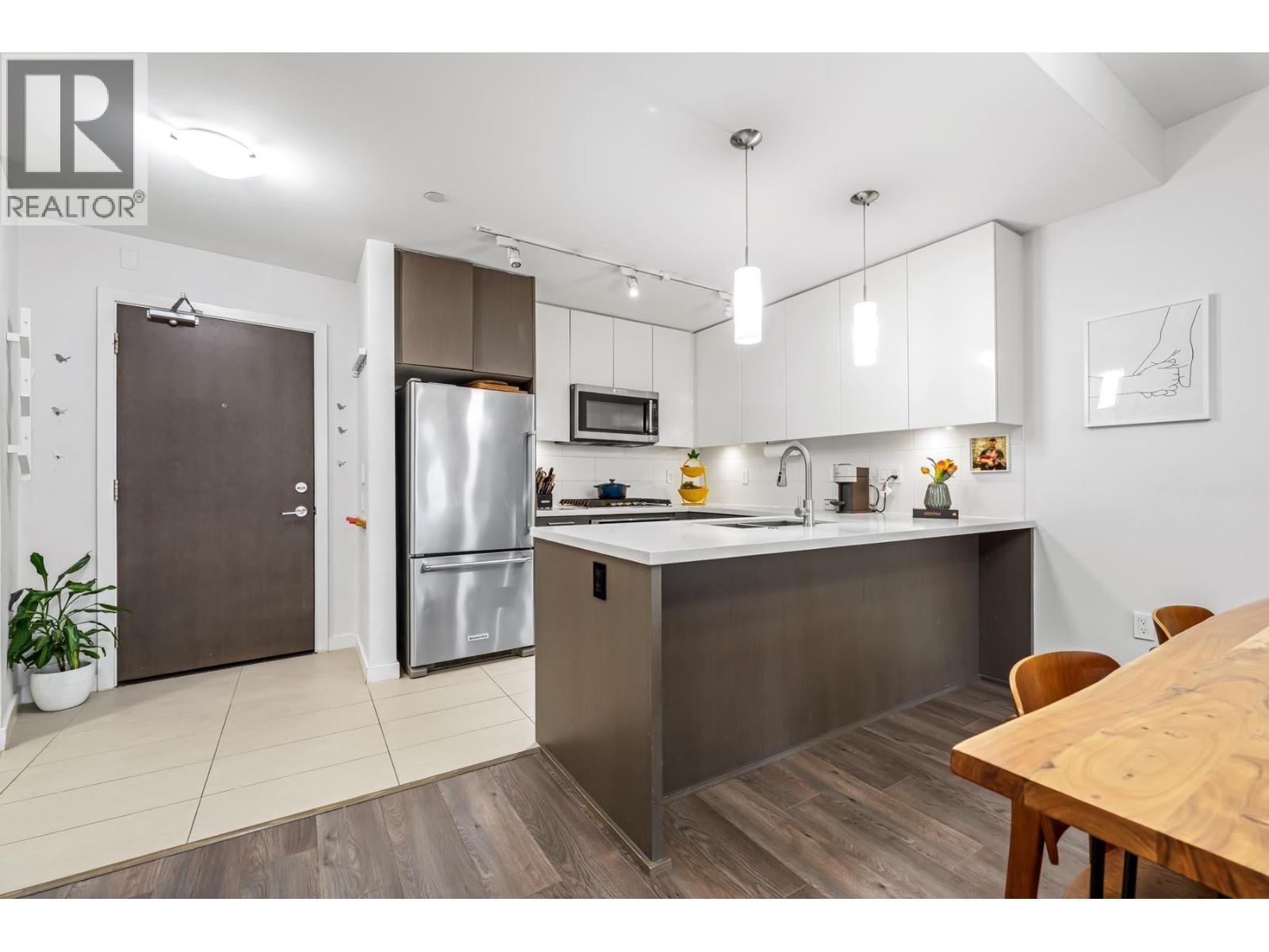 328 22 E Royal Avenue, New Westminster, British Columbia  V3L 0H1 - Photo 6 - R3120162