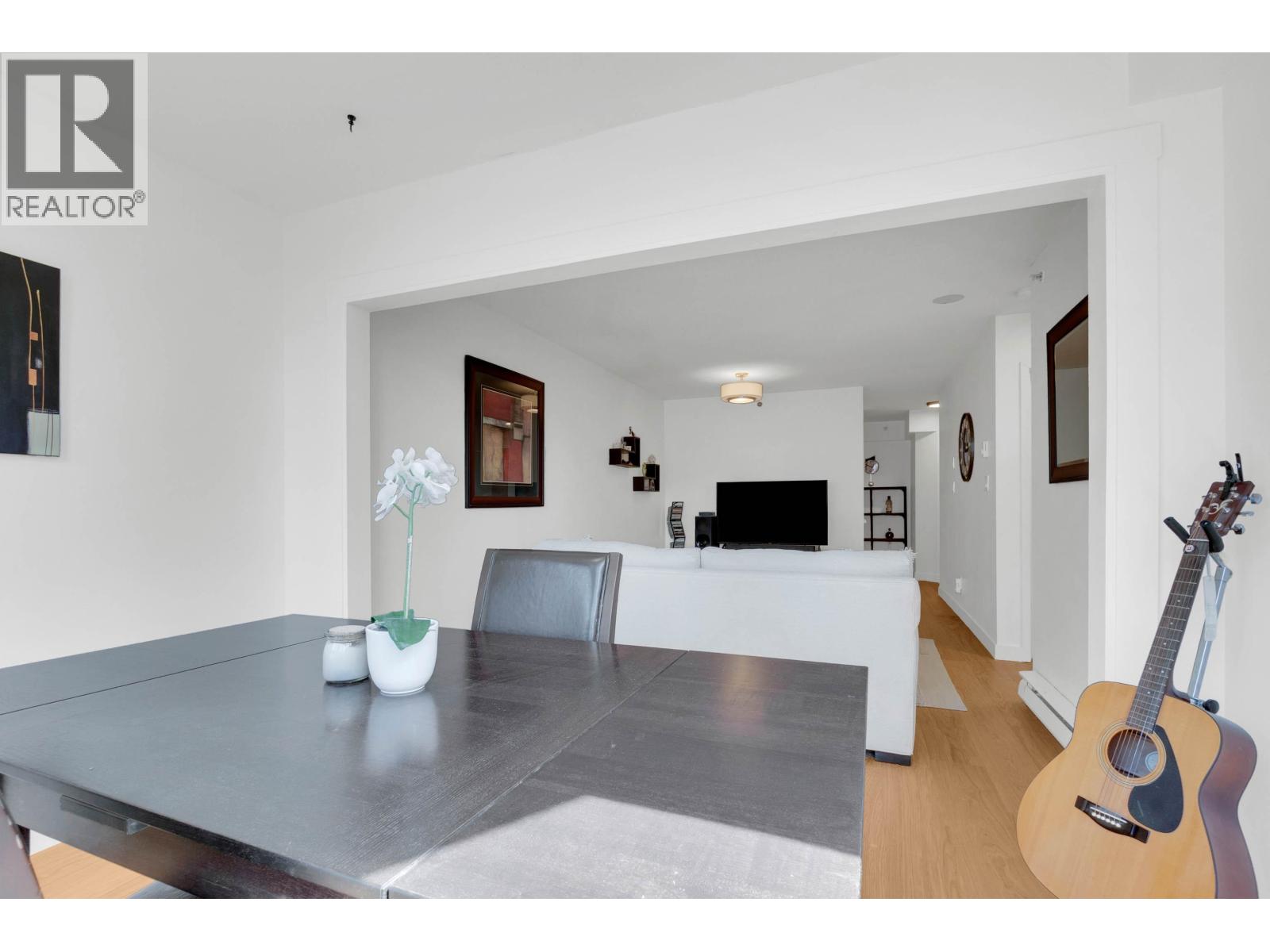 801 488 Helmcken Street Street, Vancouver, British Columbia  V6B 6E4 - Photo 11 - R3120165