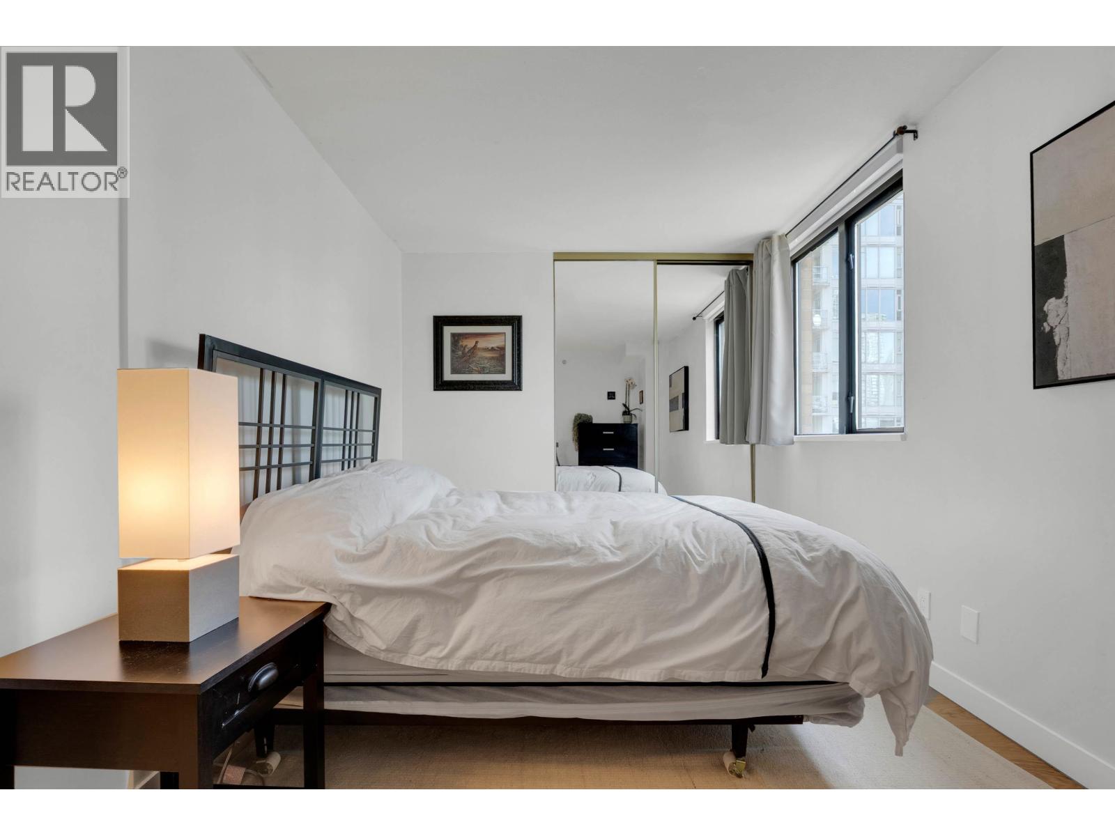 801 488 Helmcken Street Street, Vancouver, British Columbia  V6B 6E4 - Photo 16 - R3120165