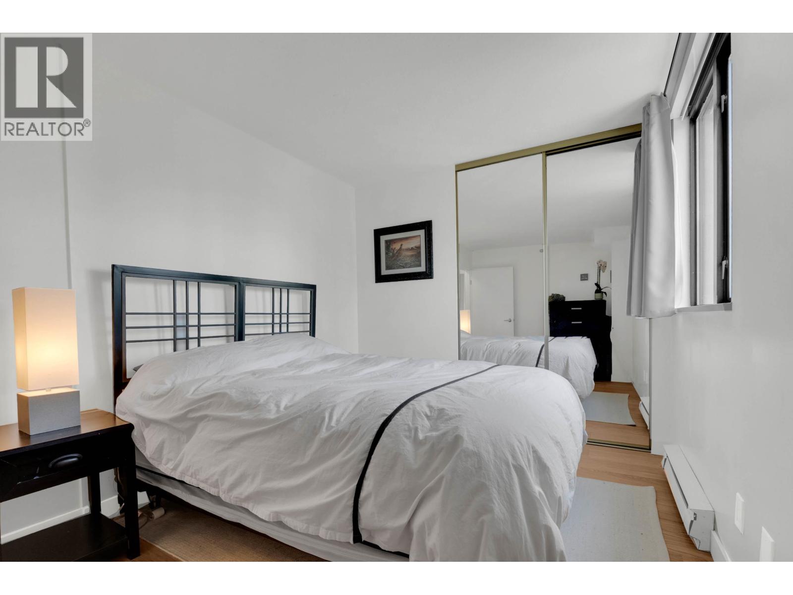 801 488 Helmcken Street Street, Vancouver, British Columbia  V6B 6E4 - Photo 17 - R3120165