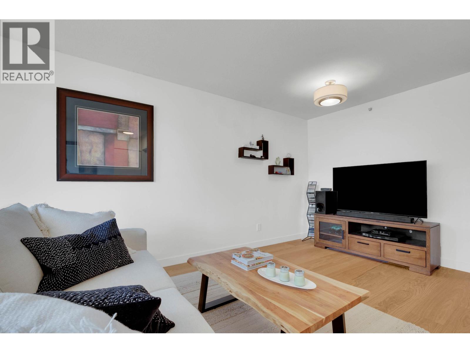 801 488 Helmcken Street Street, Vancouver, British Columbia  V6B 6E4 - Photo 2 - R3120165