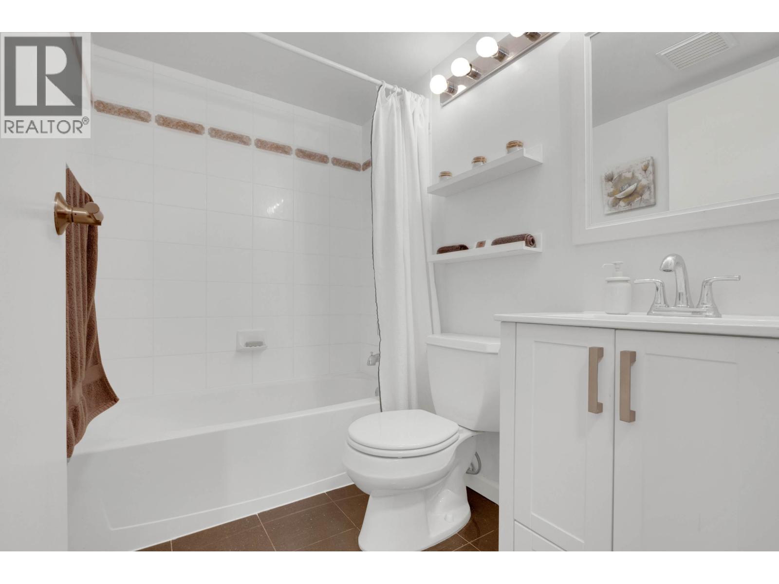 801 488 Helmcken Street Street, Vancouver, British Columbia  V6B 6E4 - Photo 20 - R3120165