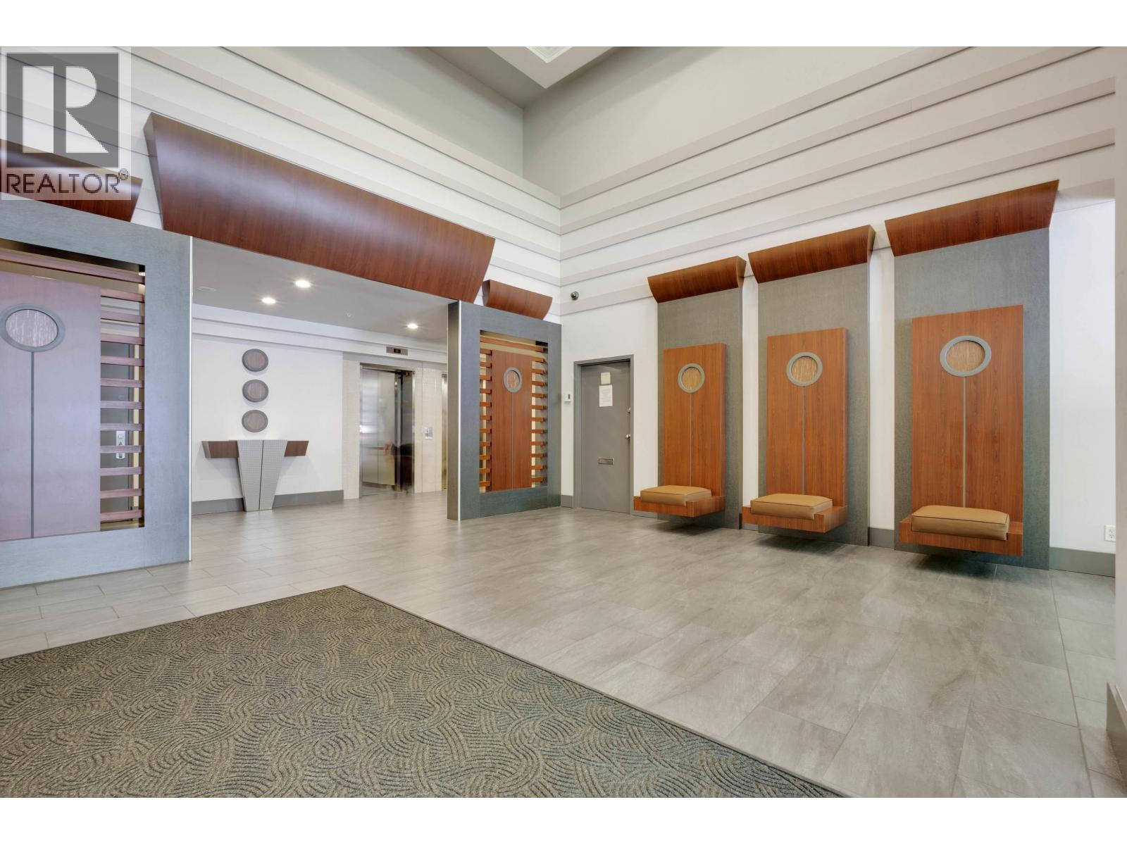 801 488 Helmcken Street Street, Vancouver, British Columbia  V6B 6E4 - Photo 26 - R3120165