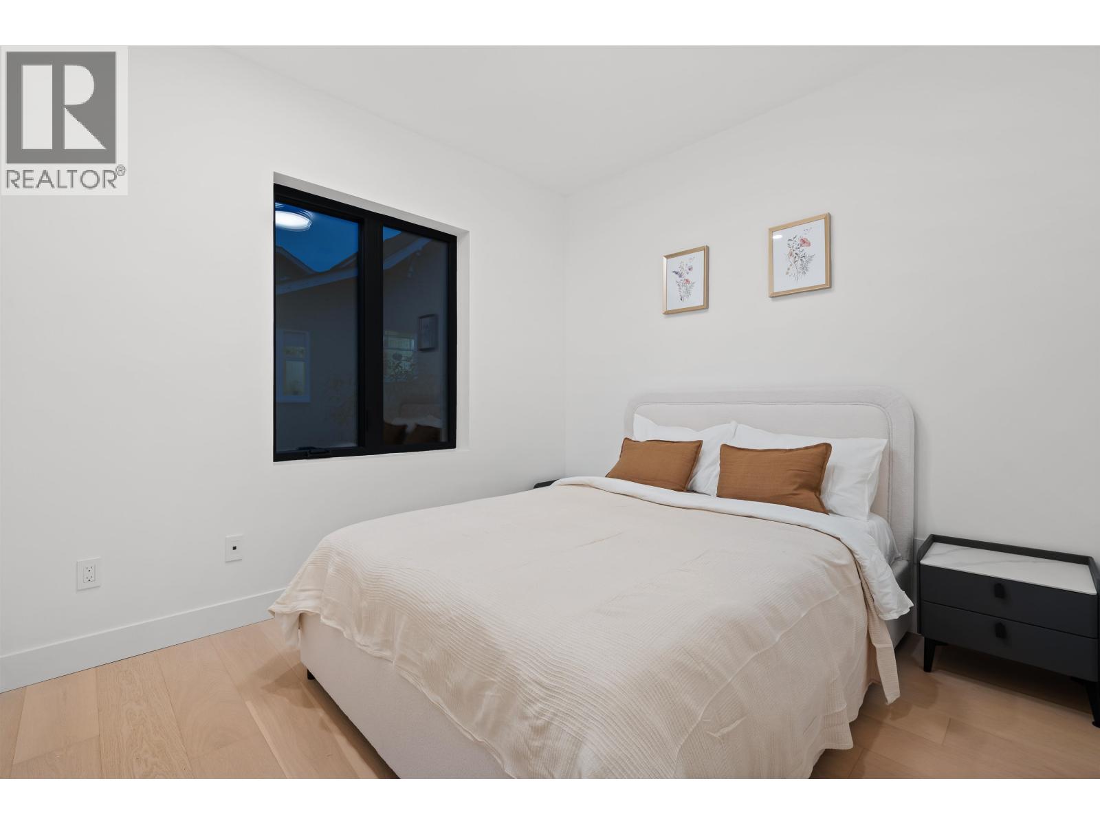 3670 Fleming Street, Vancouver, British Columbia  V5N 3V8 - Photo 28 - R3120167