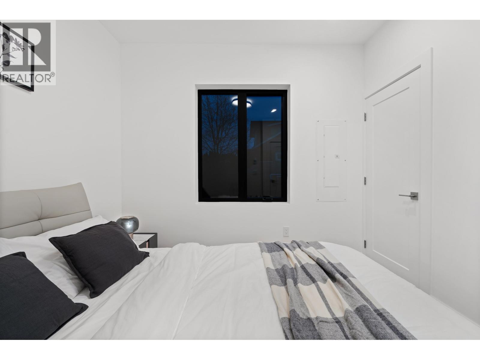 3670 Fleming Street, Vancouver, British Columbia  V5N 3V8 - Photo 30 - R3120167