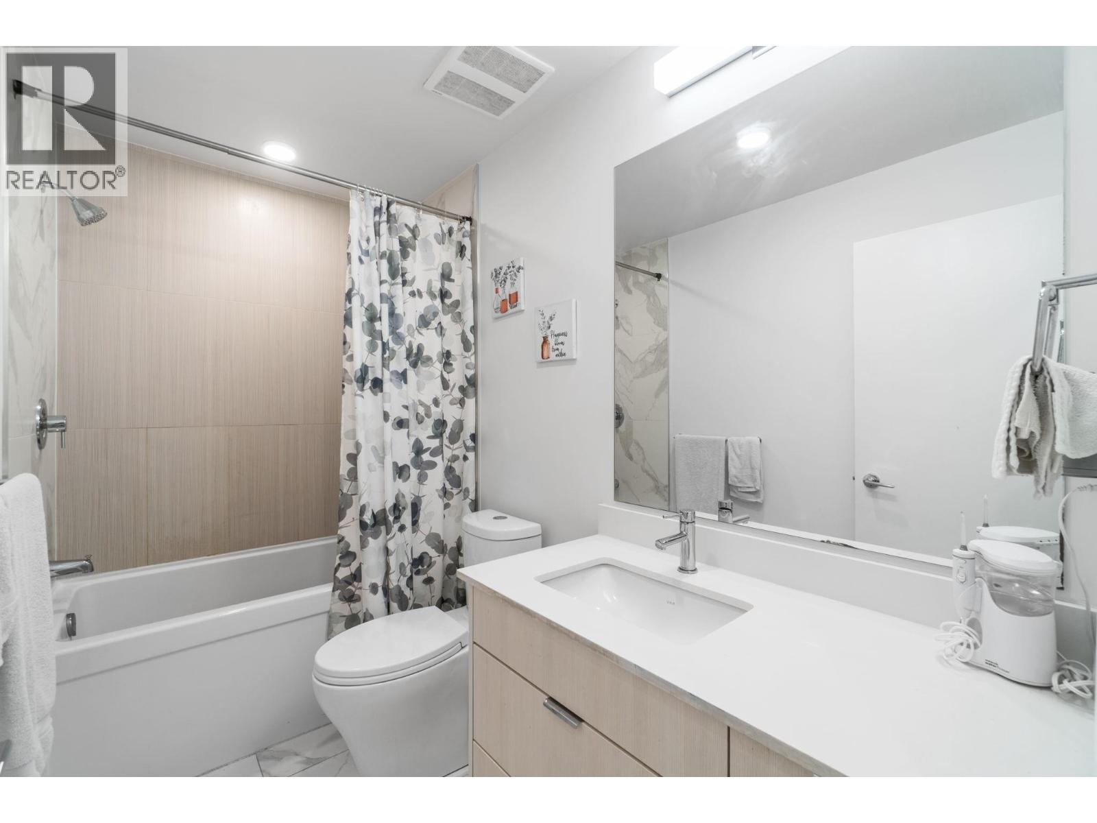 304 1792 Starling Drive, Tsawwassen, British Columbia  V4M 0E4 - Photo 13 - R3120177