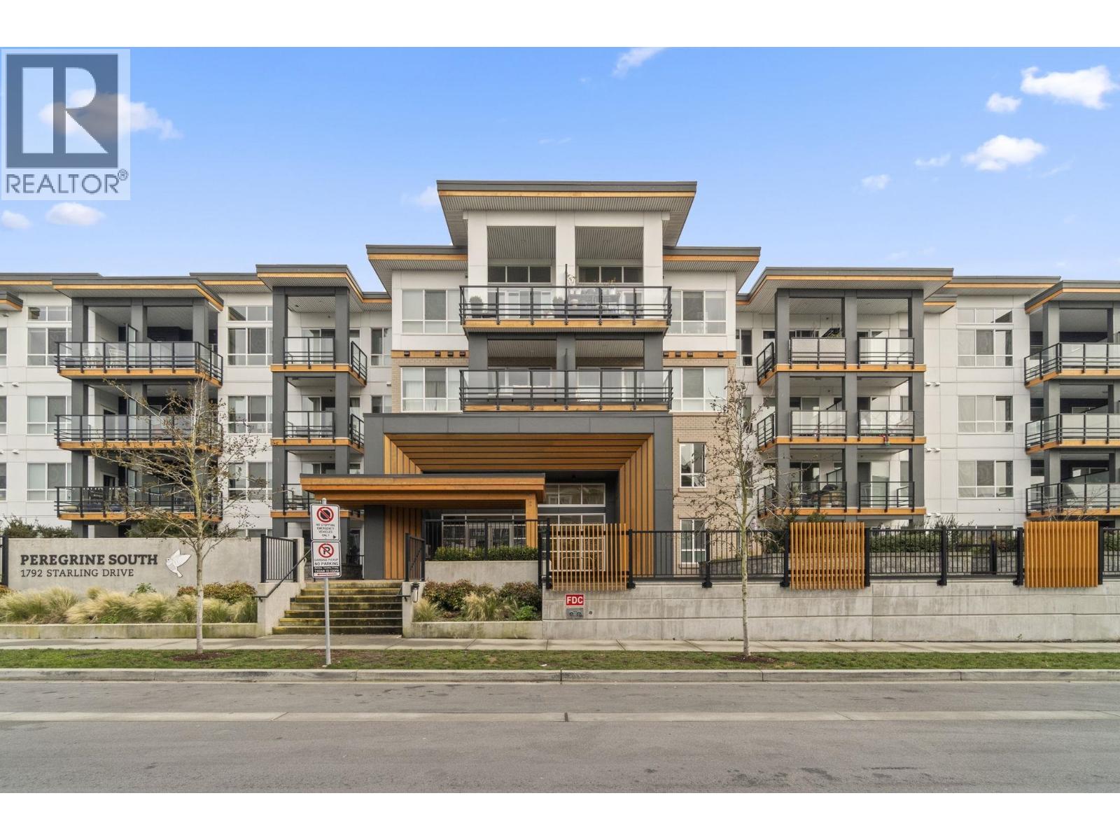 304 1792 Starling Drive, Tsawwassen, British Columbia  V4M 0E4 - Photo 5 - R3120177