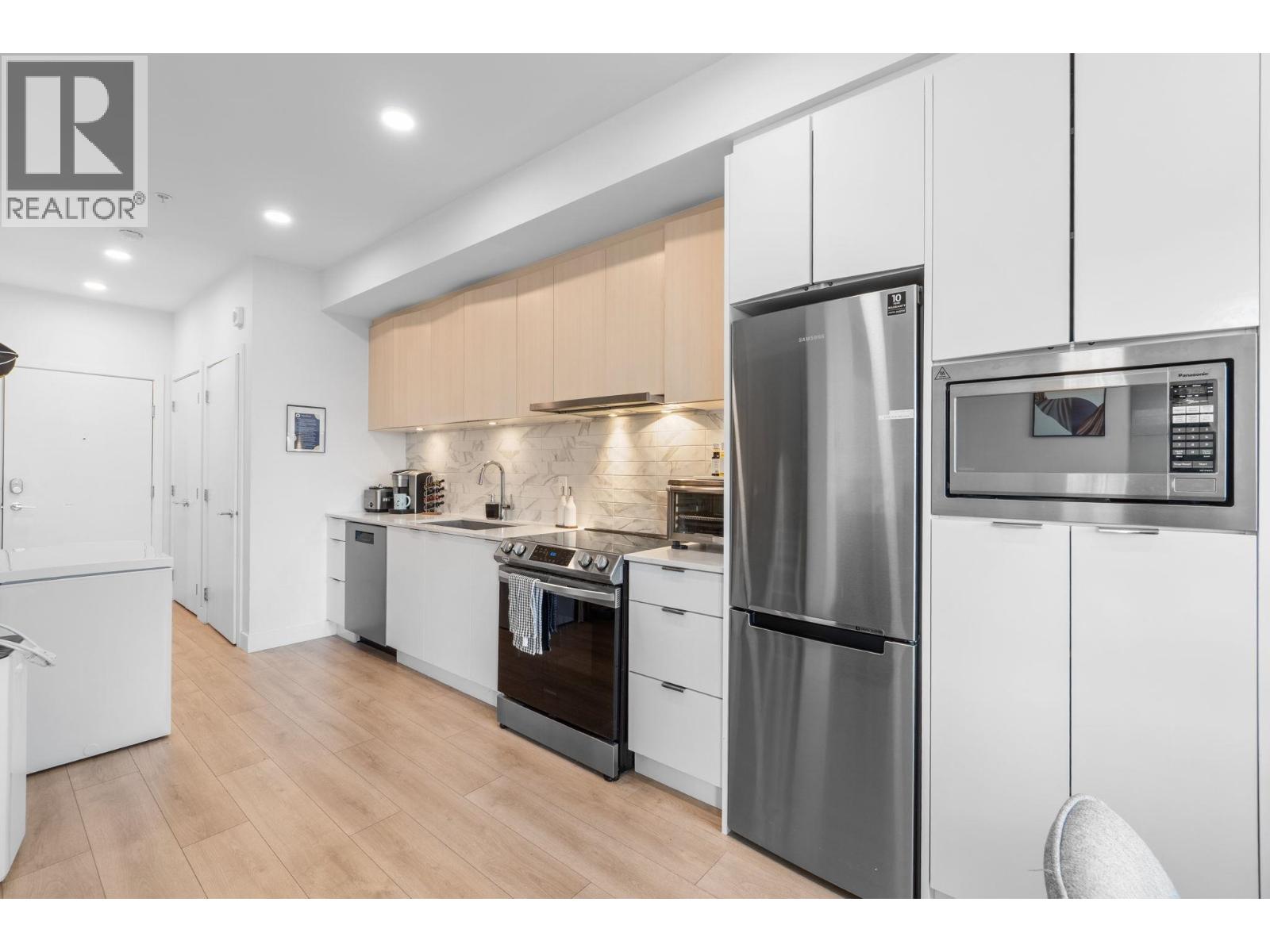304 1792 Starling Drive, Tsawwassen, British Columbia  V4M 0E4 - Photo 7 - R3120177
