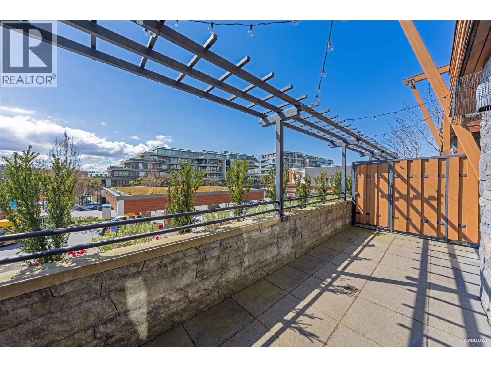 453 13th Street, West Vancouver, British Columbia  V7T 2N7 - Photo 14 - R3120179