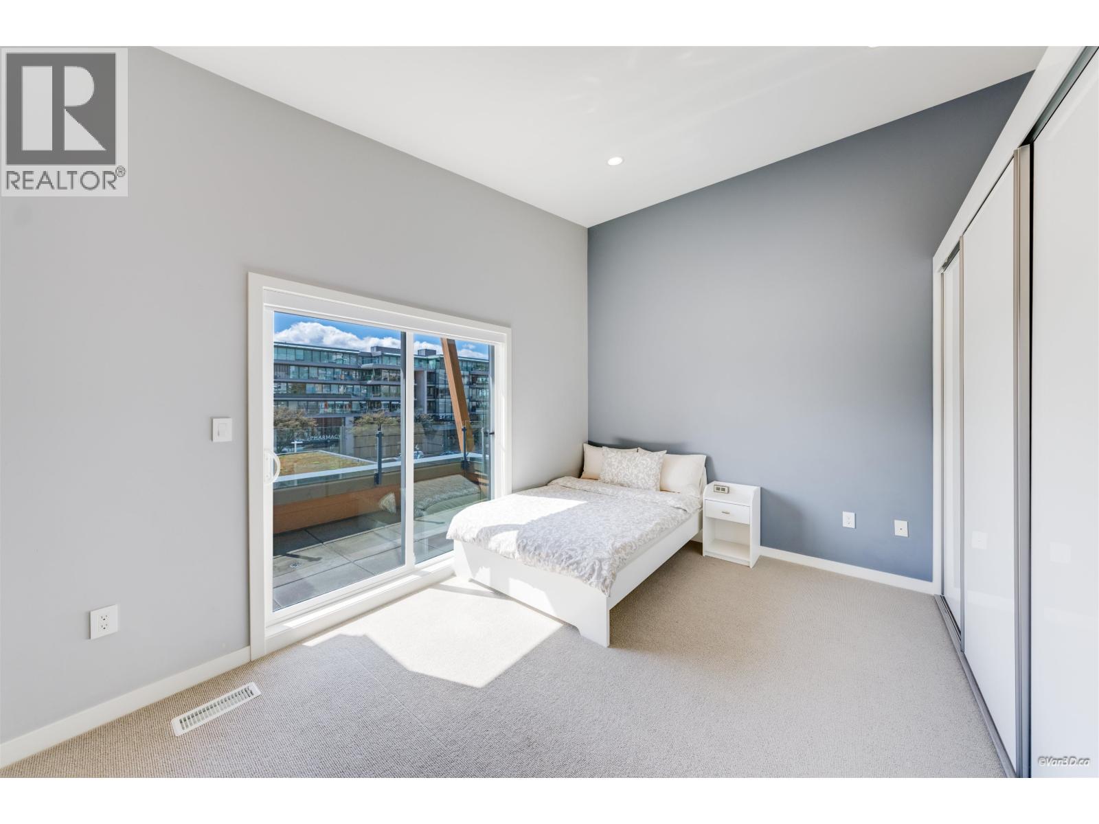 453 13th Street, West Vancouver, British Columbia  V7T 2N7 - Photo 17 - R3120179