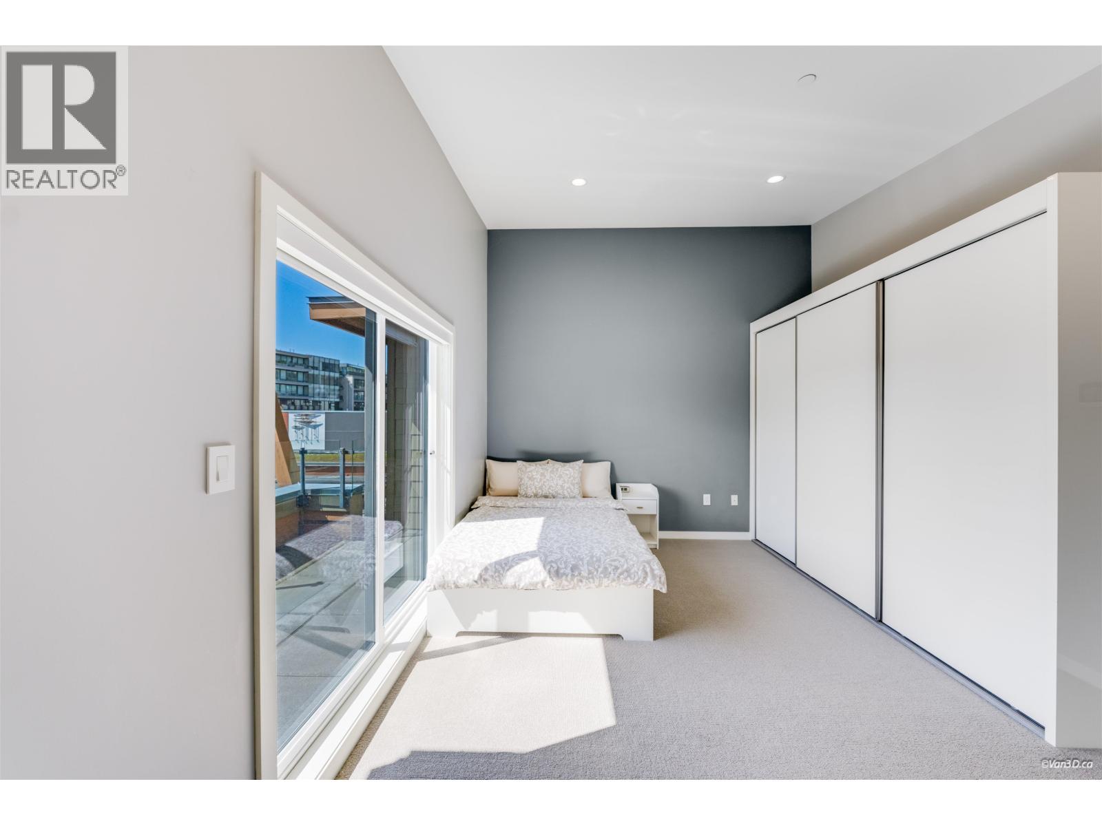 453 13th Street, West Vancouver, British Columbia  V7T 2N7 - Photo 18 - R3120179