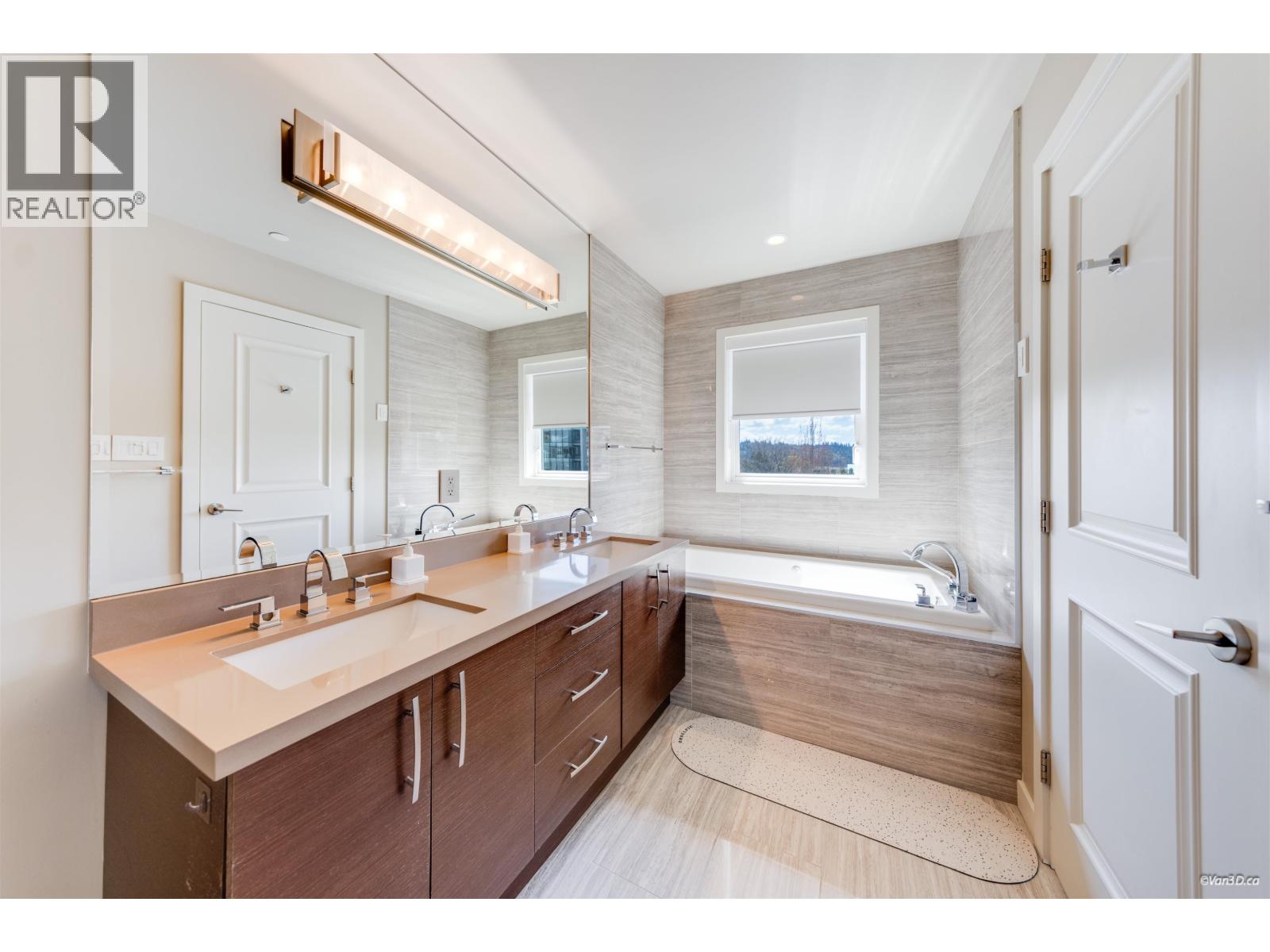 453 13th Street, West Vancouver, British Columbia  V7T 2N7 - Photo 20 - R3120179