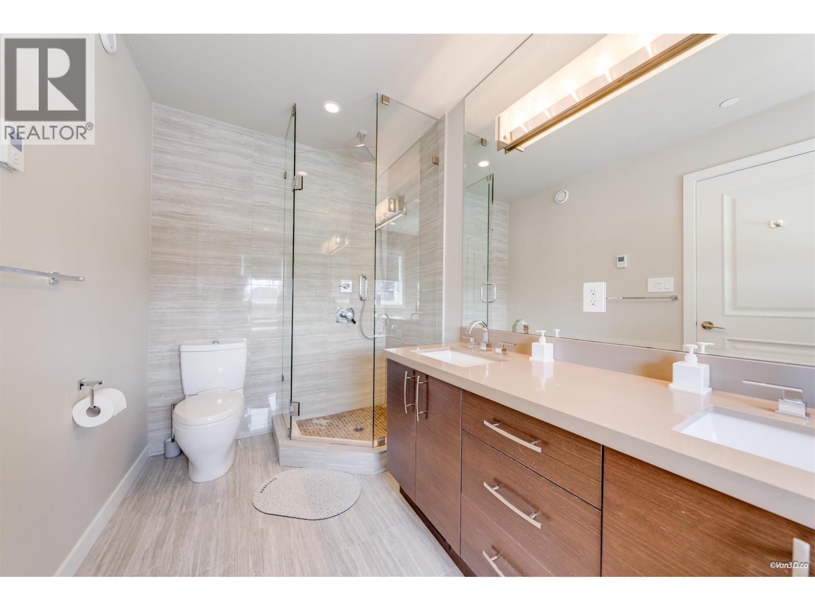 453 13th Street, West Vancouver, British Columbia  V7T 2N7 - Photo 21 - R3120179