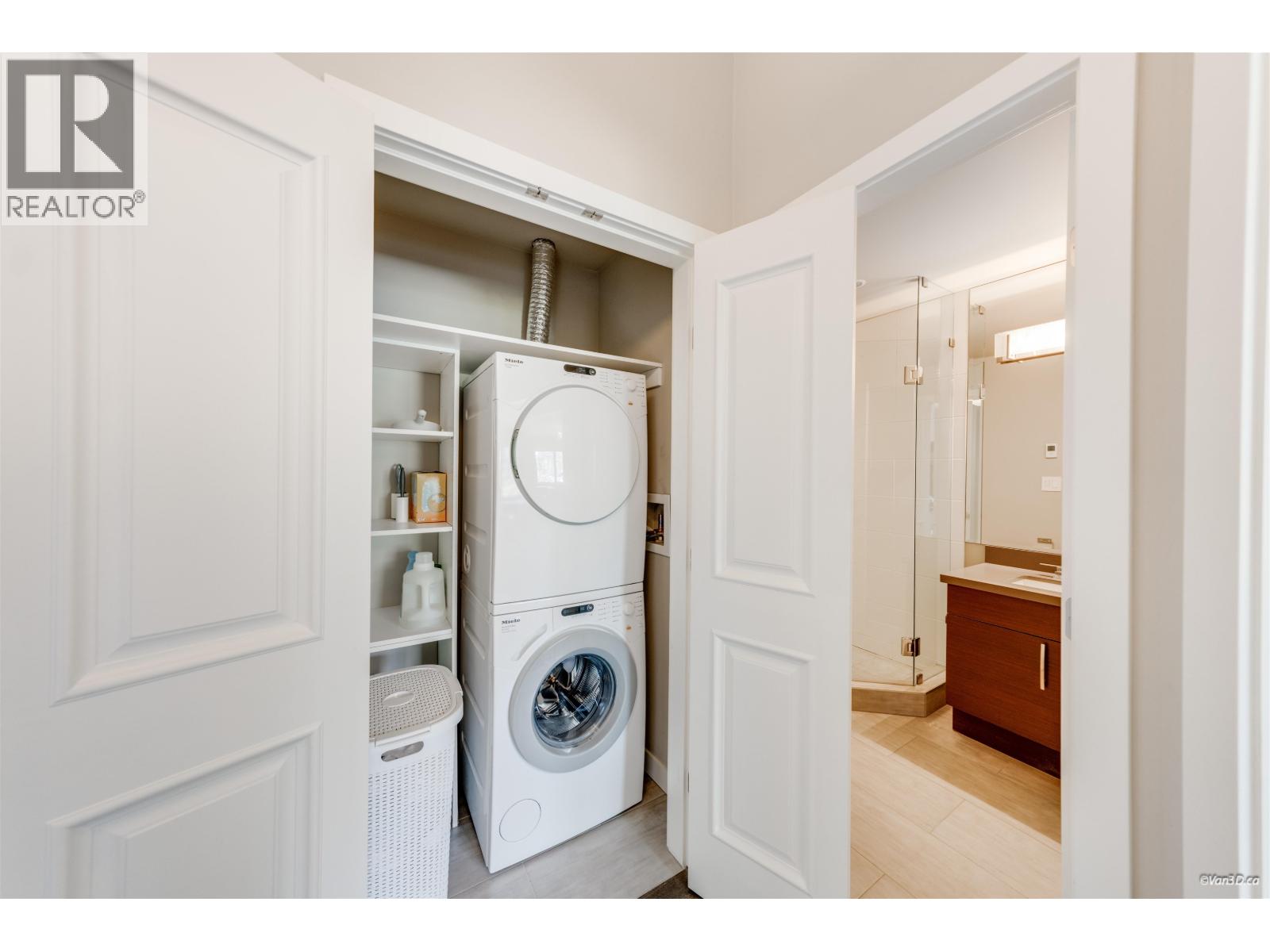 453 13th Street, West Vancouver, British Columbia  V7T 2N7 - Photo 28 - R3120179