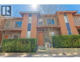 453 13TH STREET, West Vancouver, British Columbia
