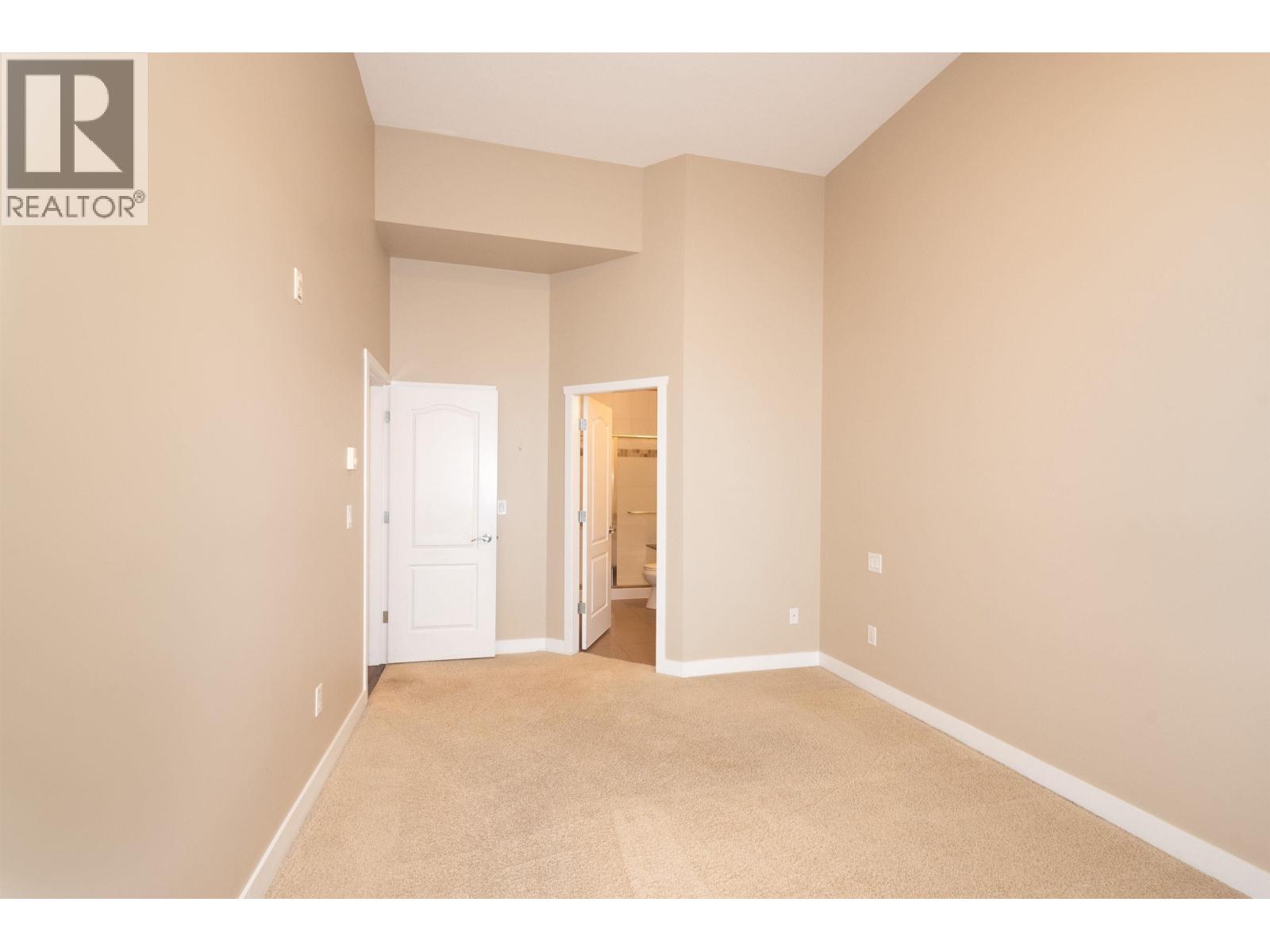 412 2627 Shaughnessy Street, Port Coquitlam, British Columbia  V3C 0E1 - Photo 15 - R3120189