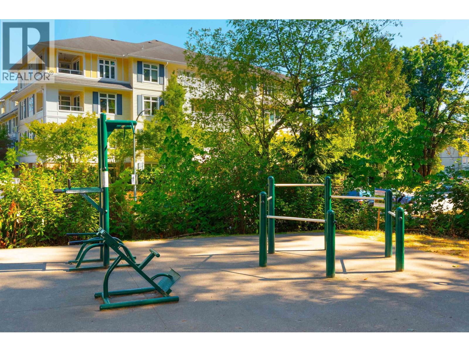 412 2627 Shaughnessy Street, Port Coquitlam, British Columbia  V3C 0E1 - Photo 30 - R3120189