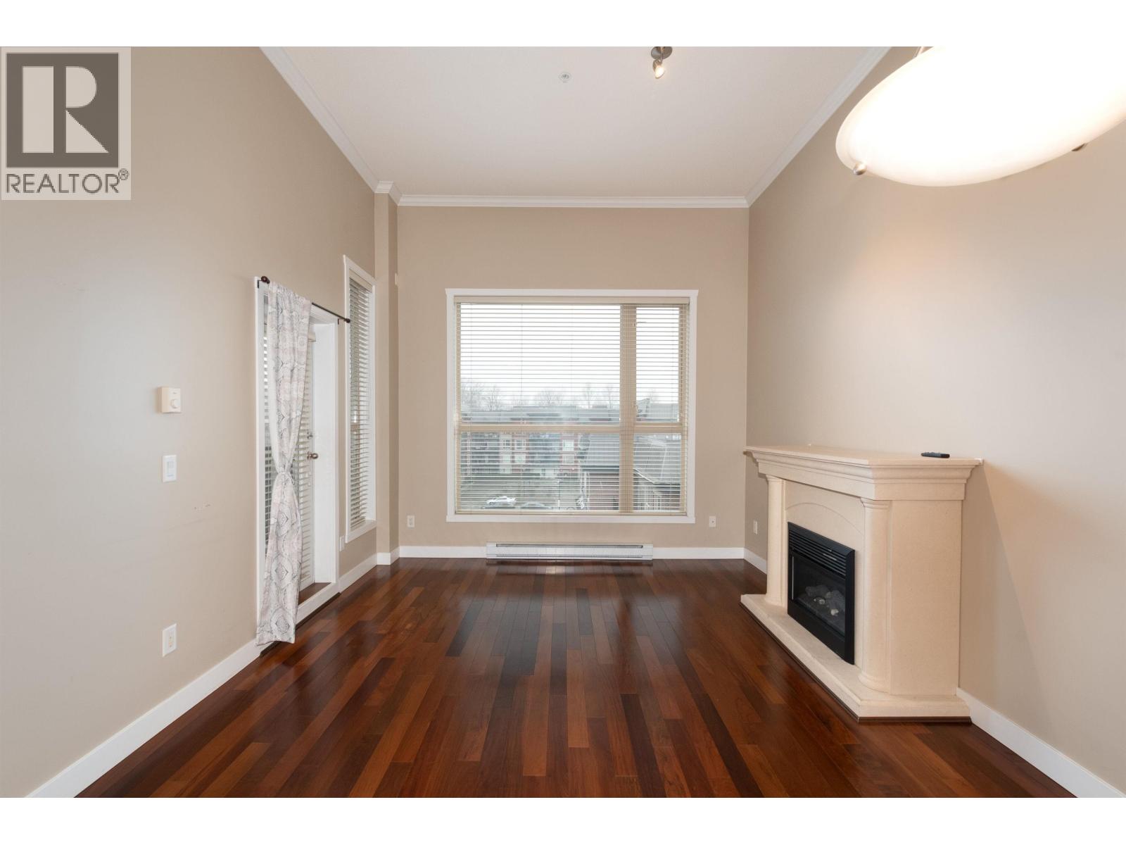 412 2627 Shaughnessy Street, Port Coquitlam, British Columbia  V3C 0E1 - Photo 4 - R3120189