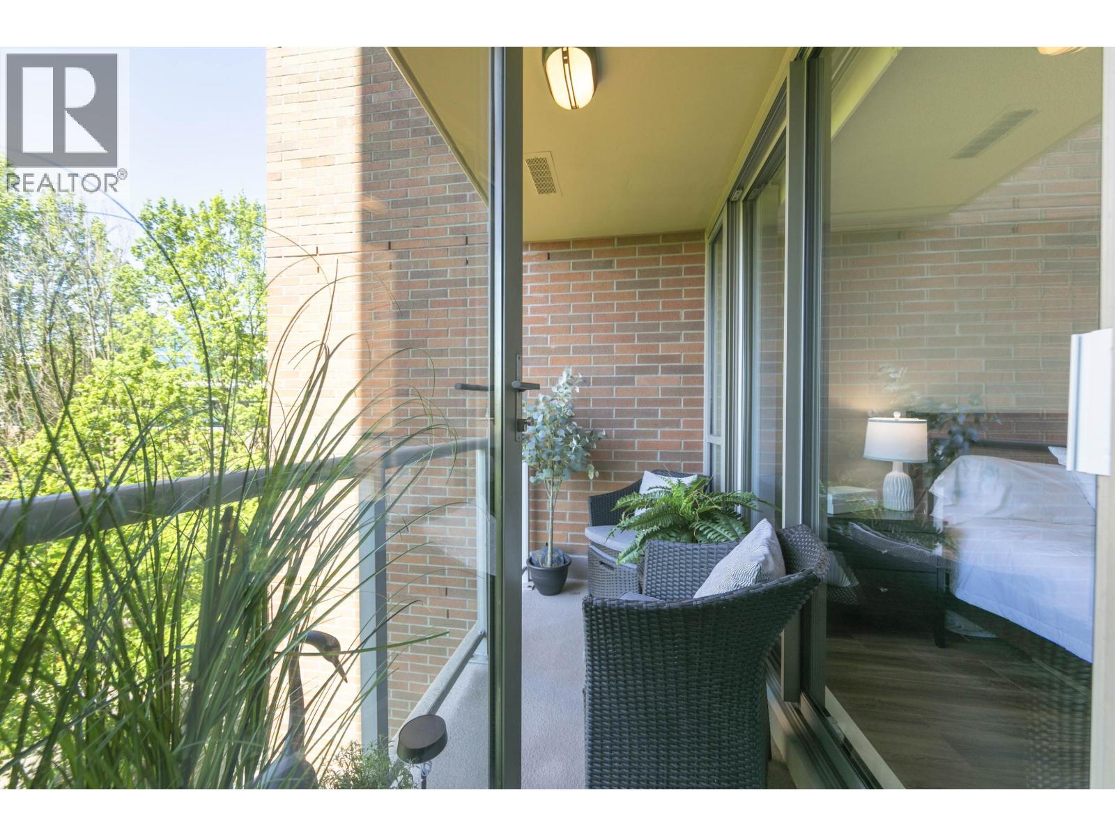 403 1575 W 10th Avenue, Vancouver, British Columbia  V6J 5L1 - Photo 11 - R3120191