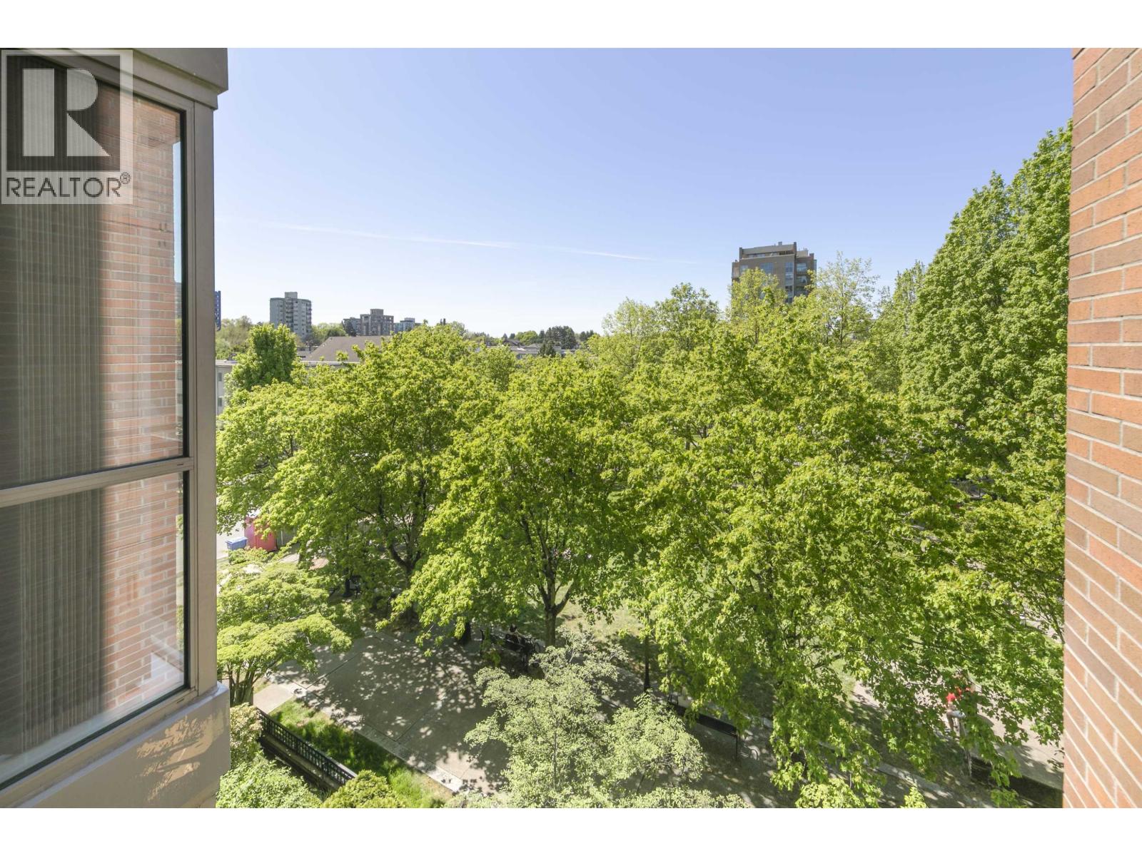 403 1575 W 10th Avenue, Vancouver, British Columbia  V6J 5L1 - Photo 13 - R3120191