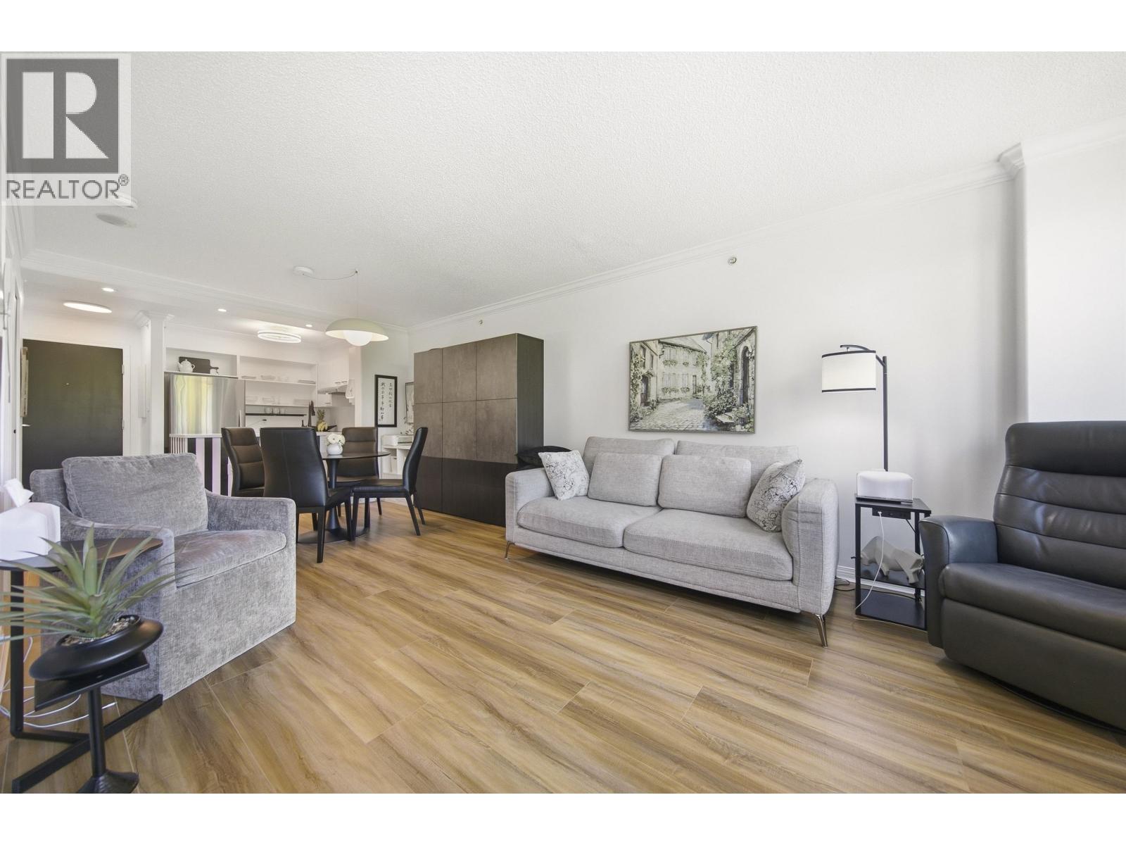 403 1575 W 10th Avenue, Vancouver, British Columbia  V6J 5L1 - Photo 14 - R3120191