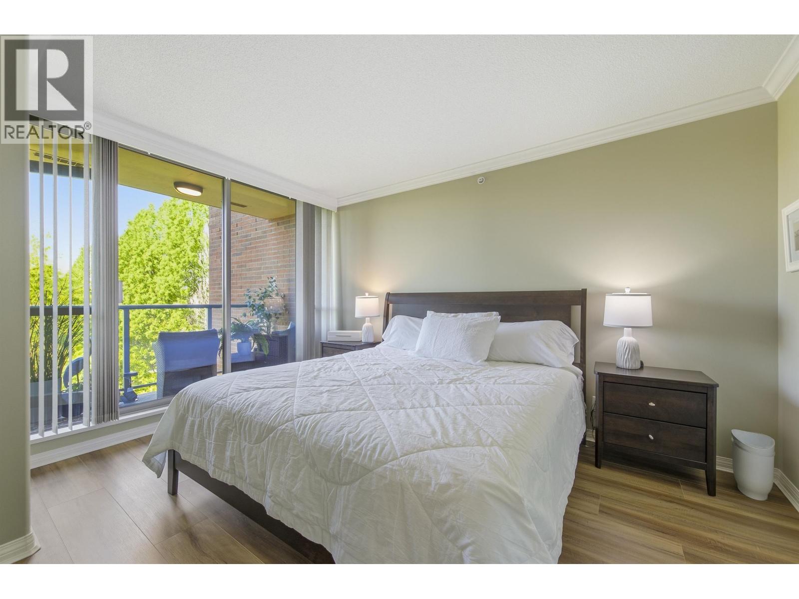403 1575 W 10th Avenue, Vancouver, British Columbia  V6J 5L1 - Photo 15 - R3120191