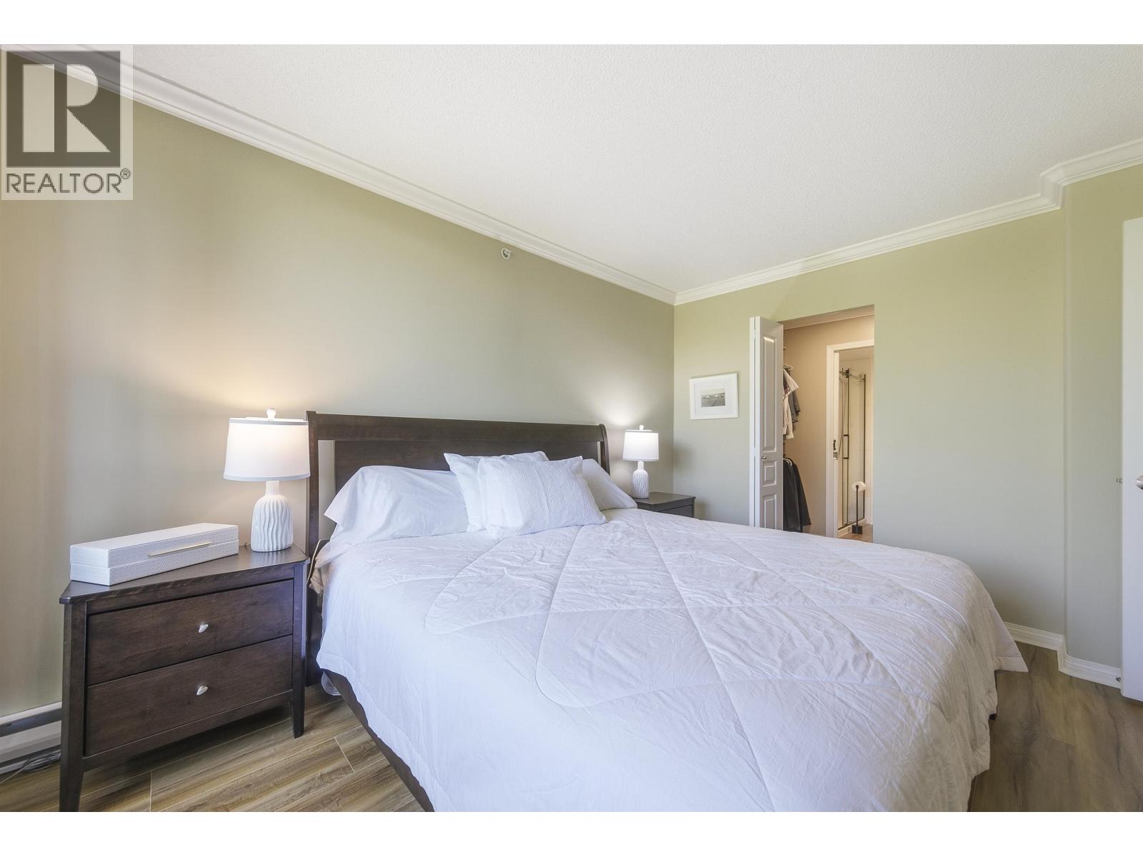403 1575 W 10th Avenue, Vancouver, British Columbia  V6J 5L1 - Photo 16 - R3120191