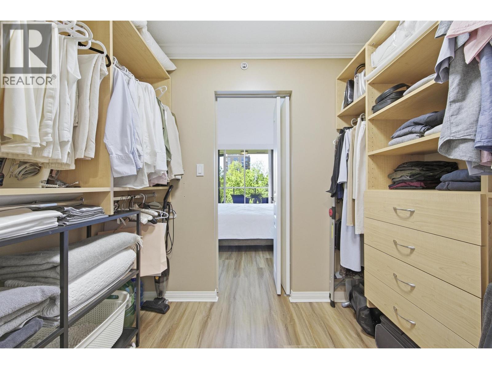 403 1575 W 10th Avenue, Vancouver, British Columbia  V6J 5L1 - Photo 17 - R3120191