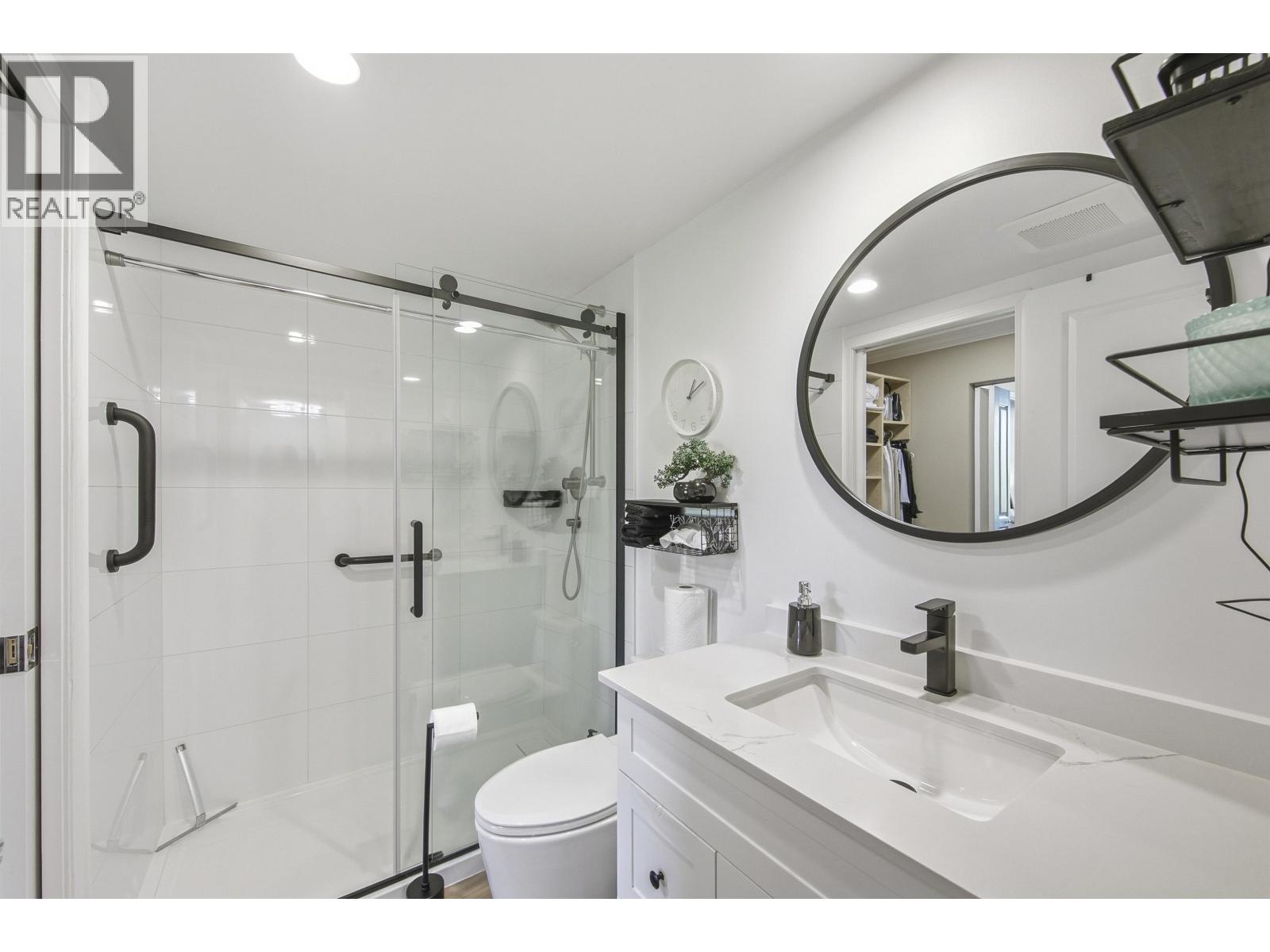 403 1575 W 10th Avenue, Vancouver, British Columbia  V6J 5L1 - Photo 18 - R3120191