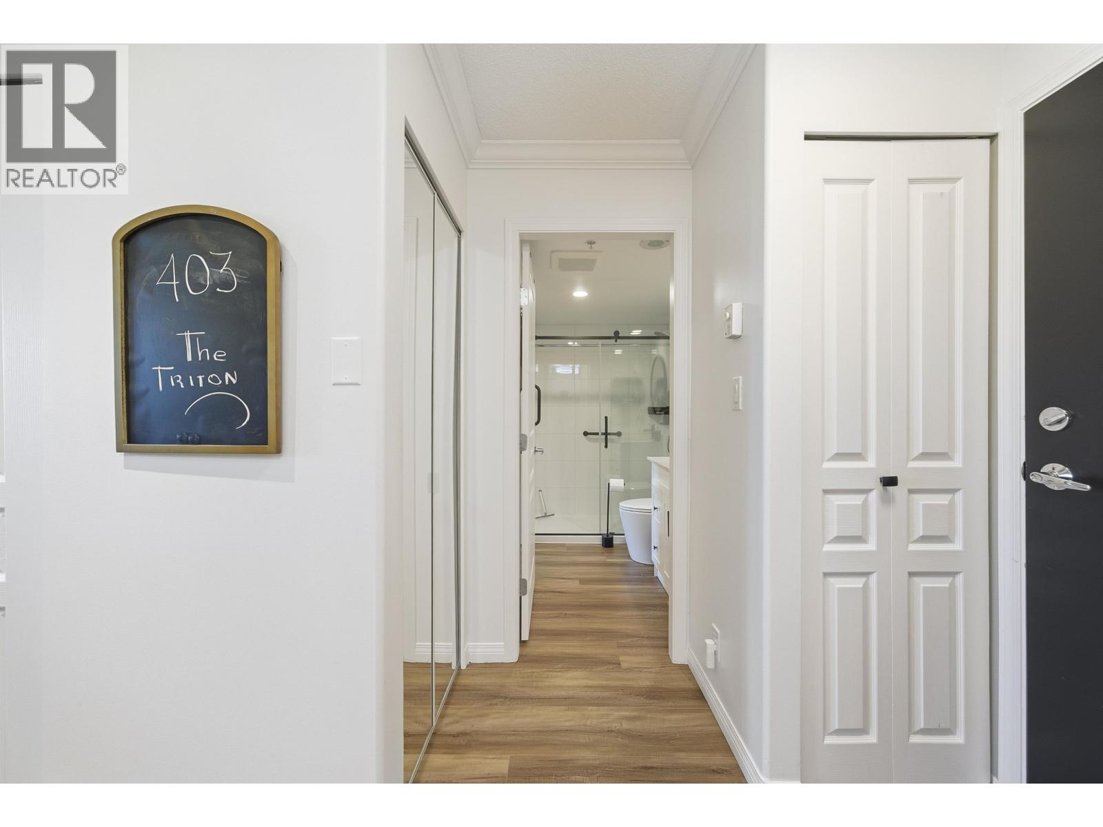 403 1575 W 10th Avenue, Vancouver, British Columbia  V6J 5L1 - Photo 19 - R3120191
