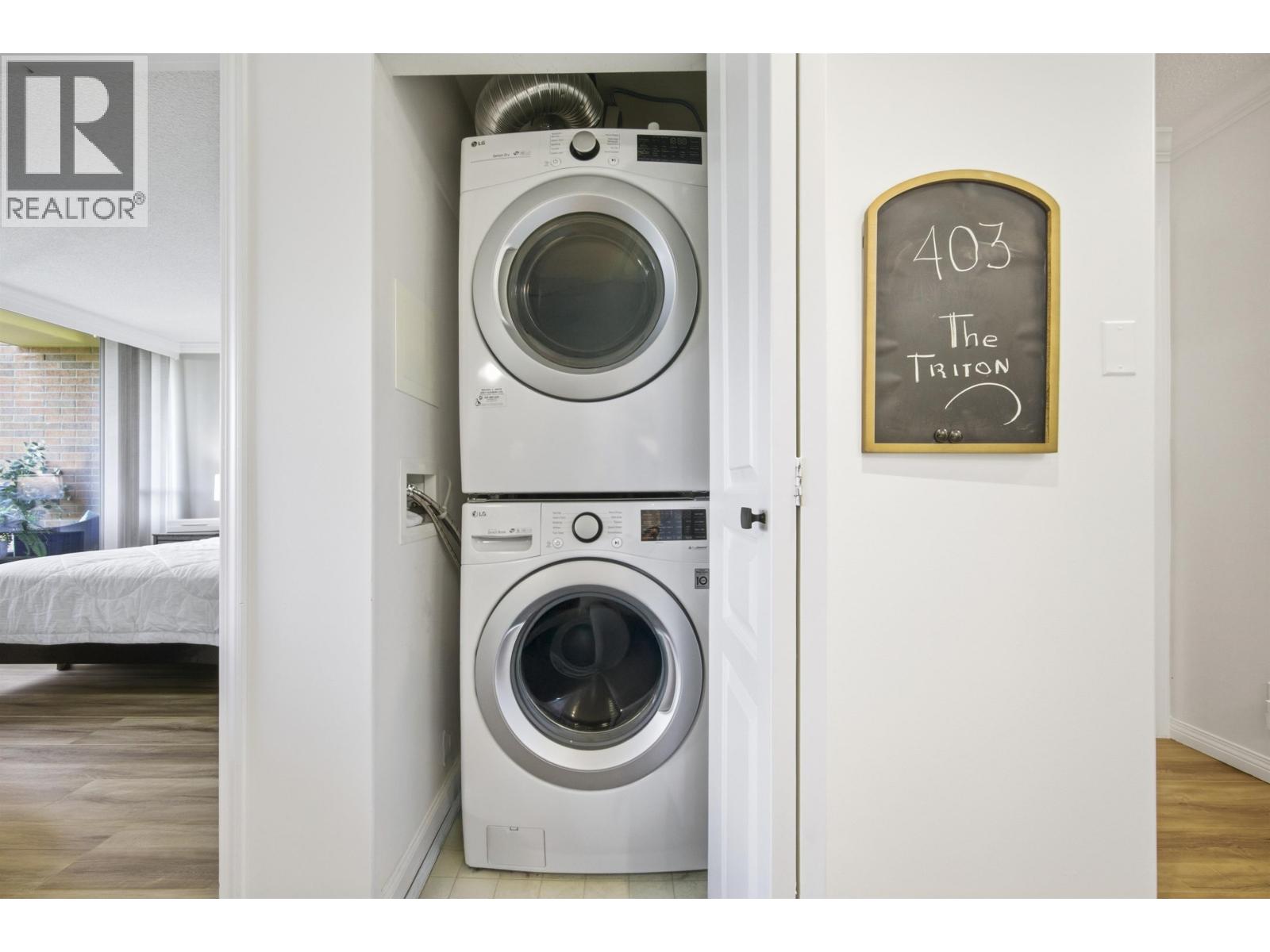 403 1575 W 10th Avenue, Vancouver, British Columbia  V6J 5L1 - Photo 20 - R3120191