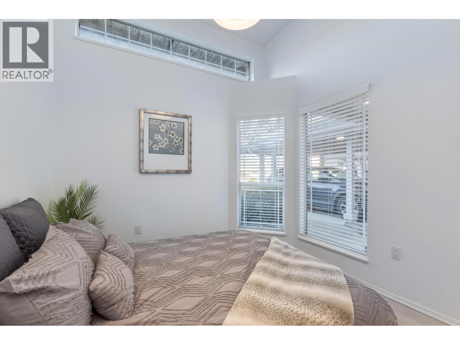 14 11950 Laity Street, Maple Ridge, British Columbia  V2X 5A6 - Photo 13 - R3120198