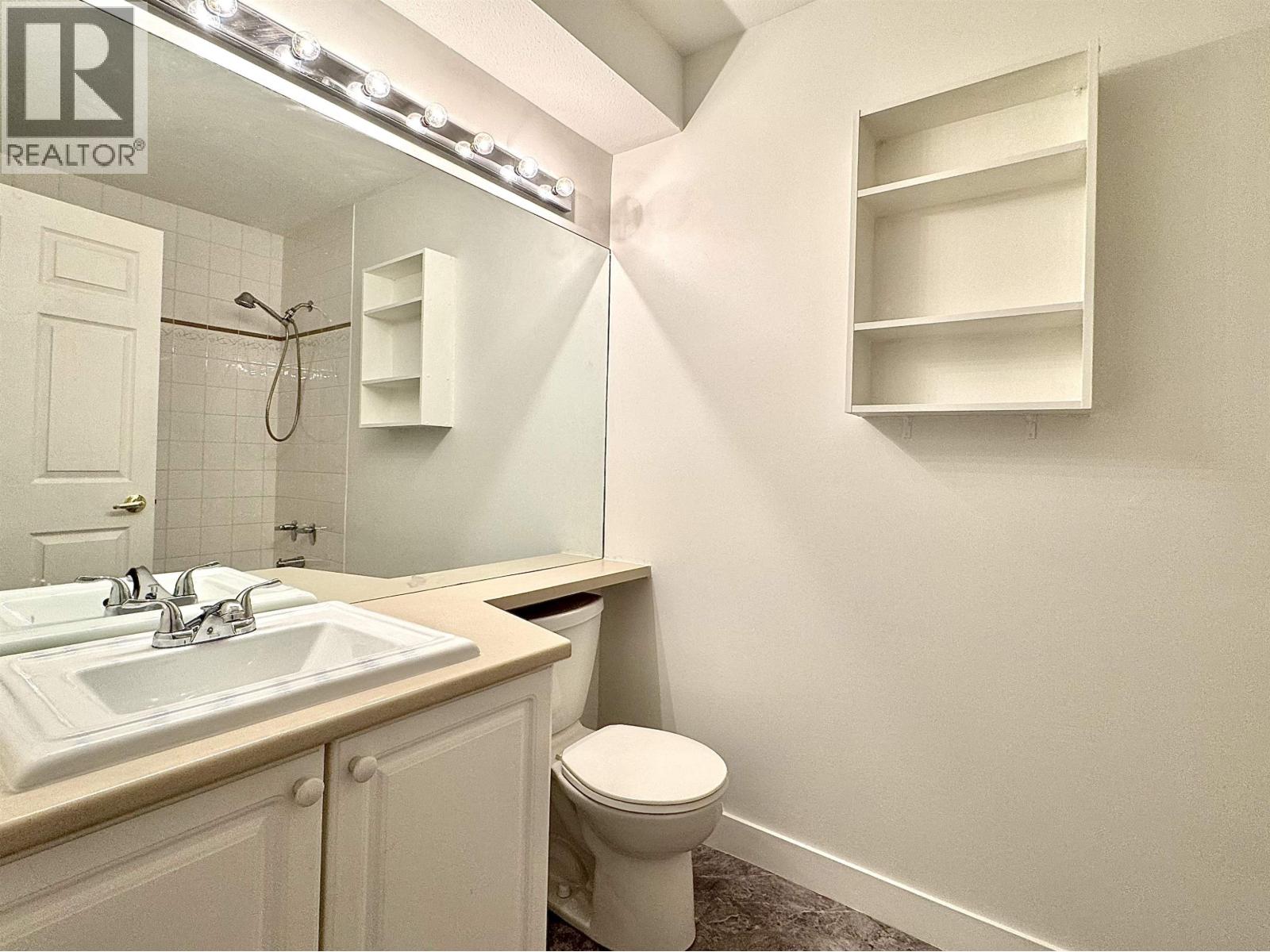 14 11950 Laity Street, Maple Ridge, British Columbia  V2X 5A6 - Photo 18 - R3120198