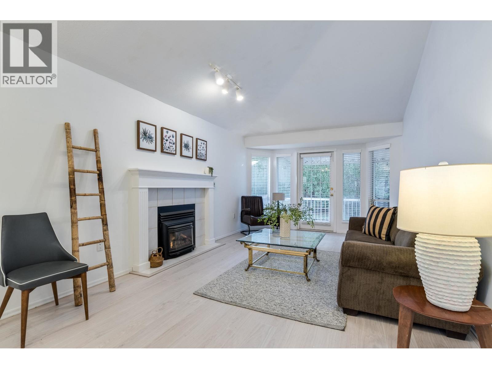 14 11950 Laity Street, Maple Ridge, British Columbia  V2X 5A6 - Photo 2 - R3120198