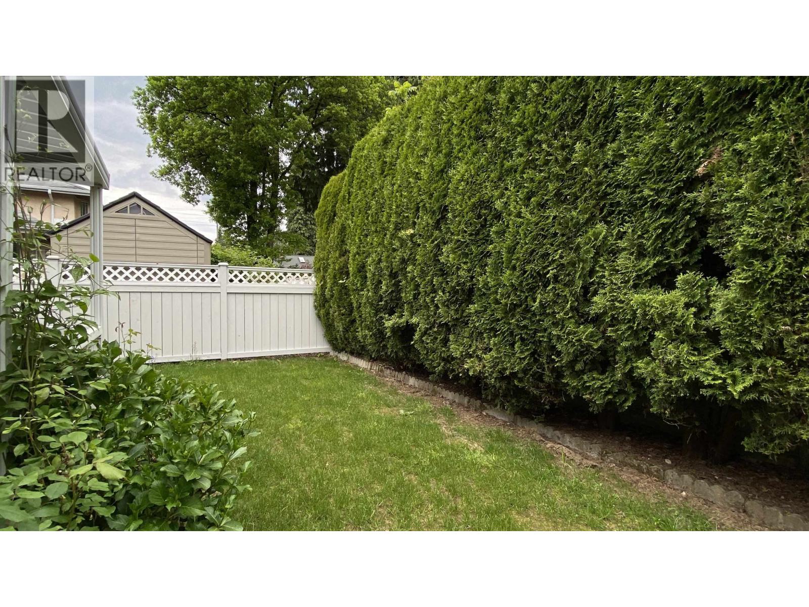 14 11950 Laity Street, Maple Ridge, British Columbia  V2X 5A6 - Photo 20 - R3120198