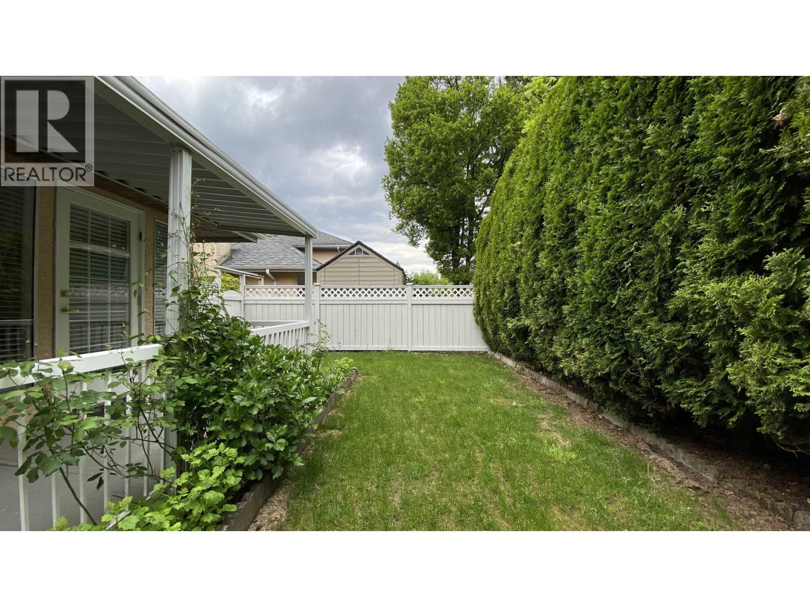 14 11950 Laity Street, Maple Ridge, British Columbia  V2X 5A6 - Photo 21 - R3120198