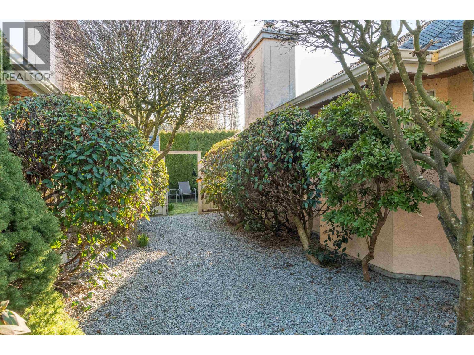 14 11950 Laity Street, Maple Ridge, British Columbia  V2X 5A6 - Photo 25 - R3120198