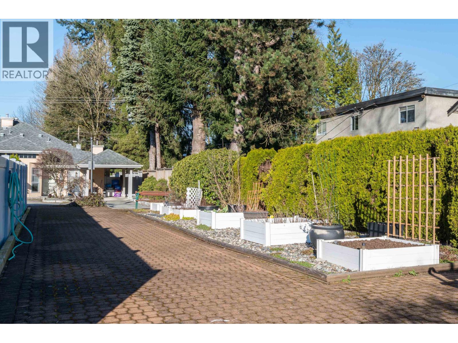 14 11950 Laity Street, Maple Ridge, British Columbia  V2X 5A6 - Photo 27 - R3120198