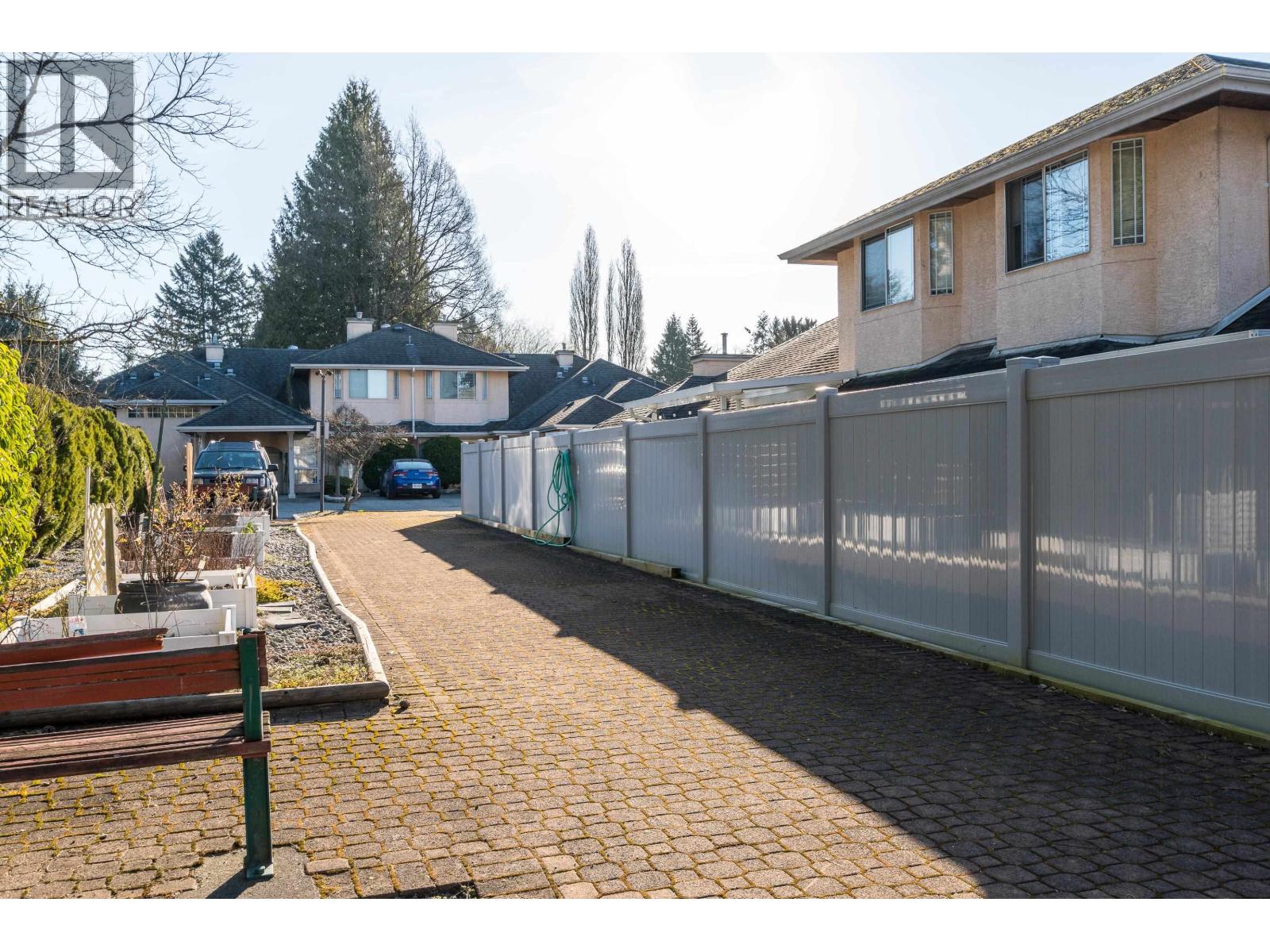 14 11950 Laity Street, Maple Ridge, British Columbia  V2X 5A6 - Photo 28 - R3120198