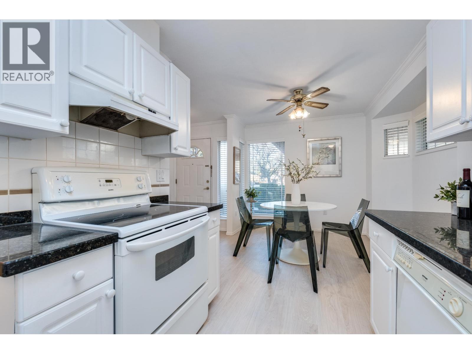 14 11950 Laity Street, Maple Ridge, British Columbia  V2X 5A6 - Photo 8 - R3120198