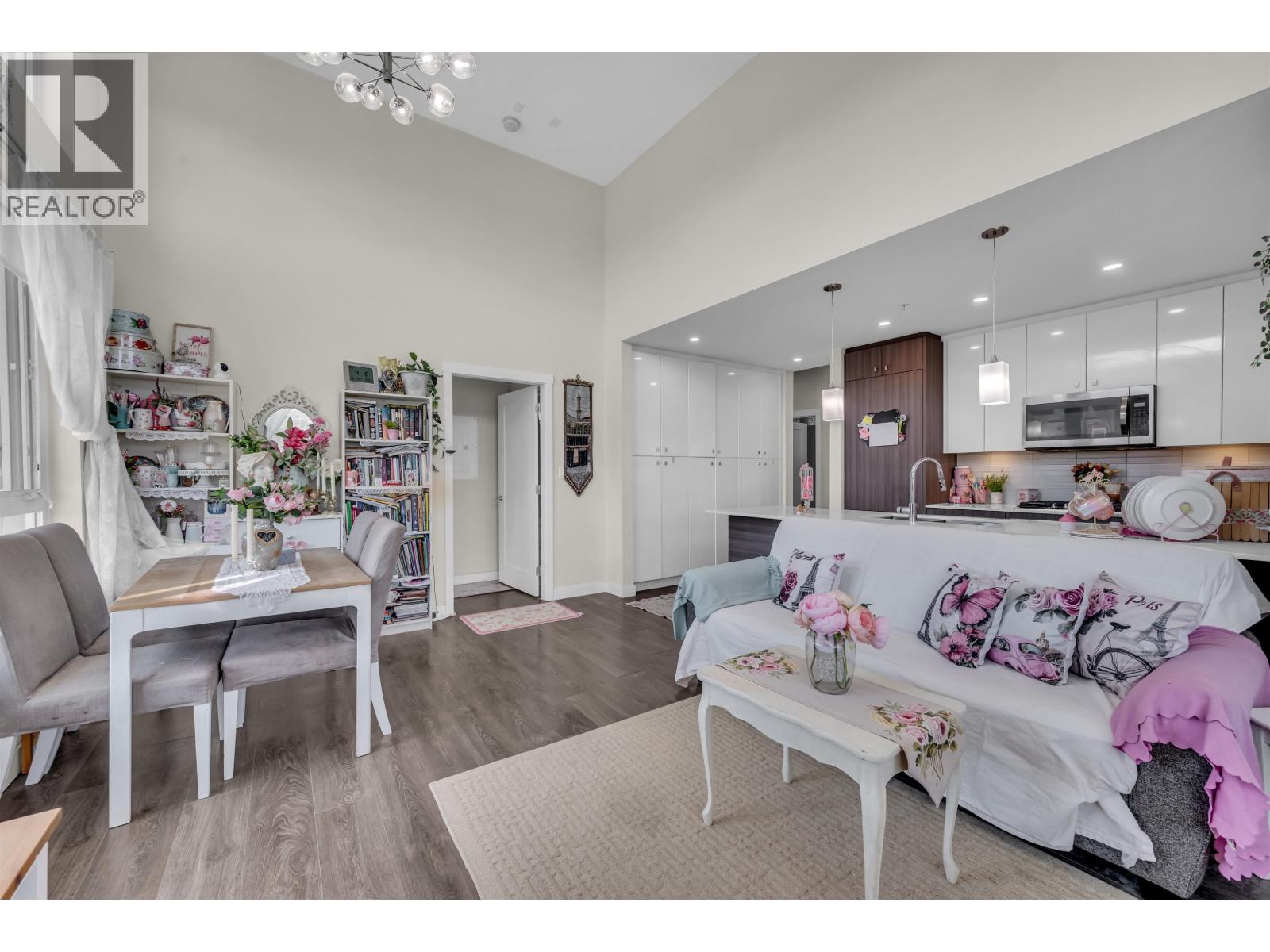 402 23233 Gilley Road, Richmond, British Columbia  V6V 1E6 - Photo 10 - R3120199