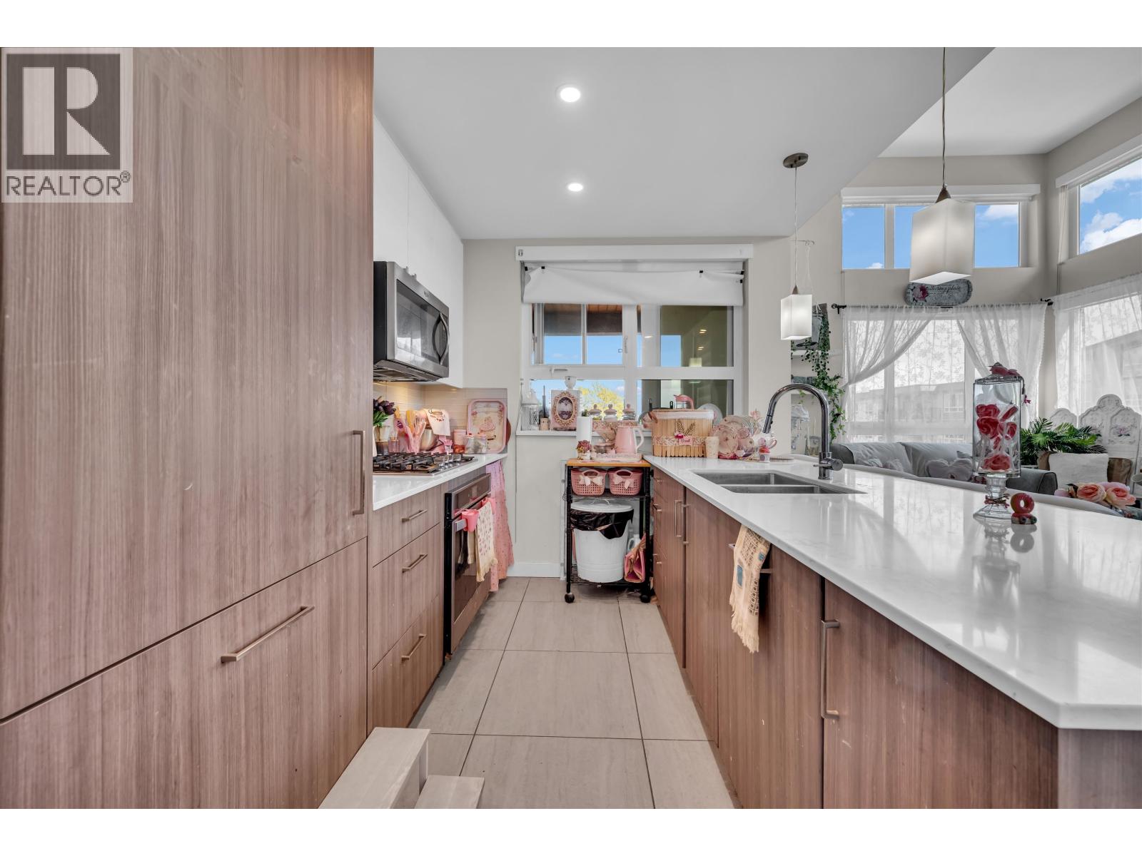 402 23233 Gilley Road, Richmond, British Columbia  V6V 1E6 - Photo 11 - R3120199