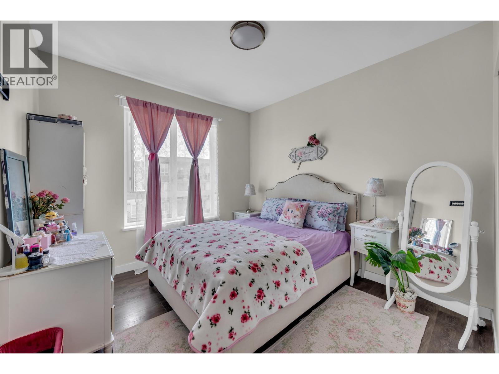 402 23233 Gilley Road, Richmond, British Columbia  V6V 1E6 - Photo 12 - R3120199