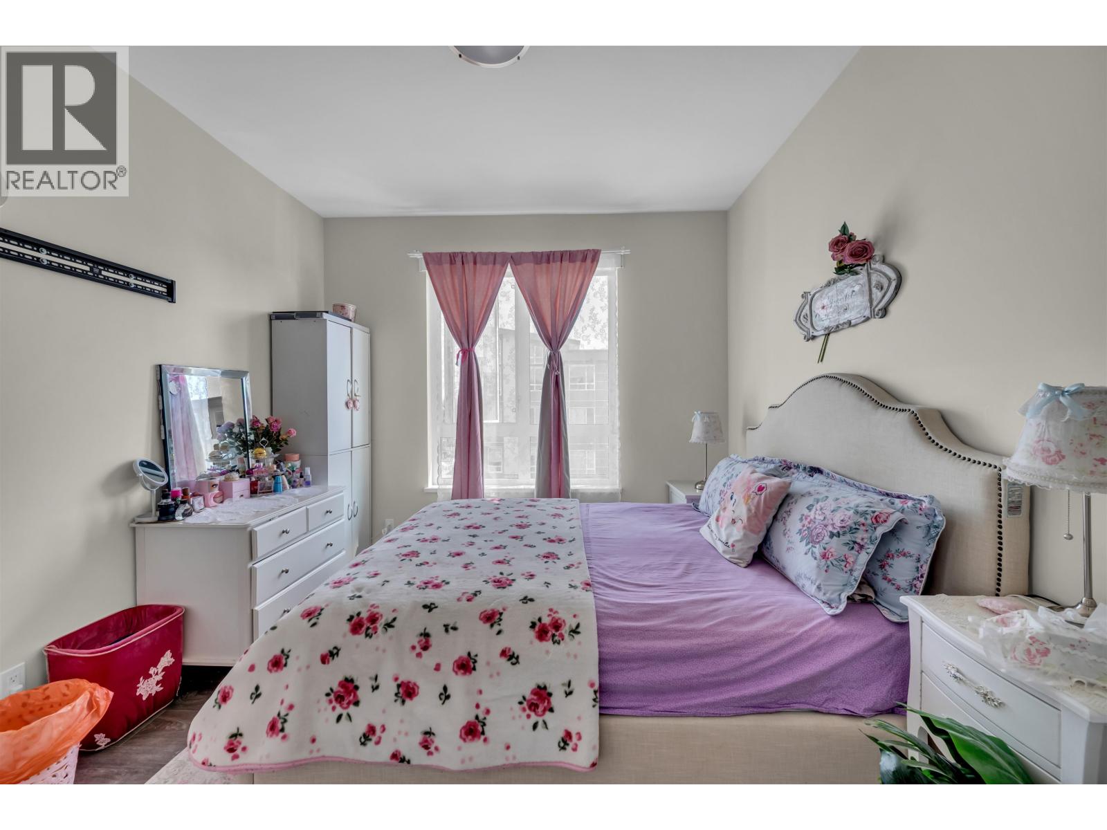 402 23233 Gilley Road, Richmond, British Columbia  V6V 1E6 - Photo 13 - R3120199