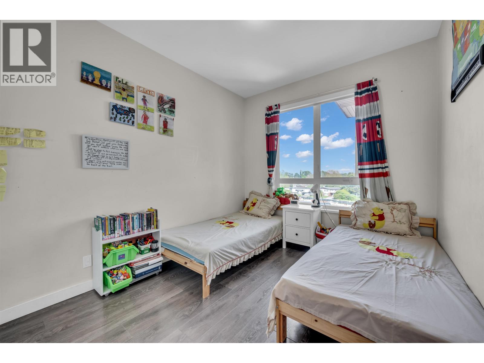 402 23233 Gilley Road, Richmond, British Columbia  V6V 1E6 - Photo 14 - R3120199