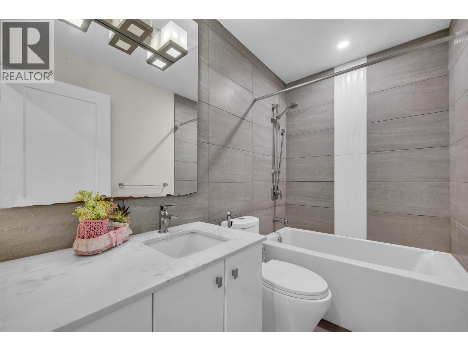 402 23233 Gilley Road, Richmond, British Columbia  V6V 1E6 - Photo 15 - R3120199