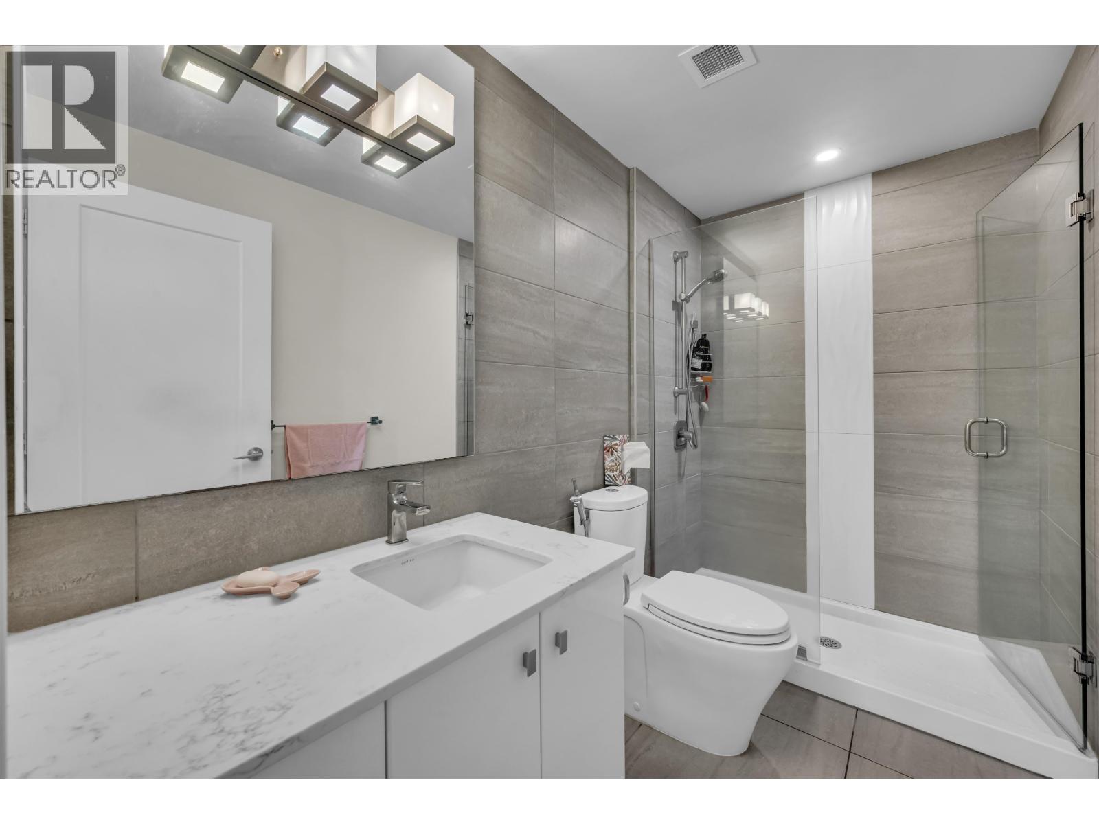 402 23233 Gilley Road, Richmond, British Columbia  V6V 1E6 - Photo 16 - R3120199